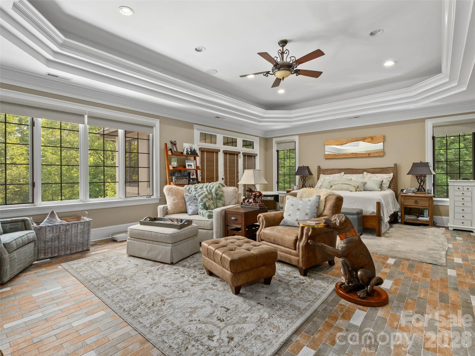 413 Barrington Drive - Photo 24