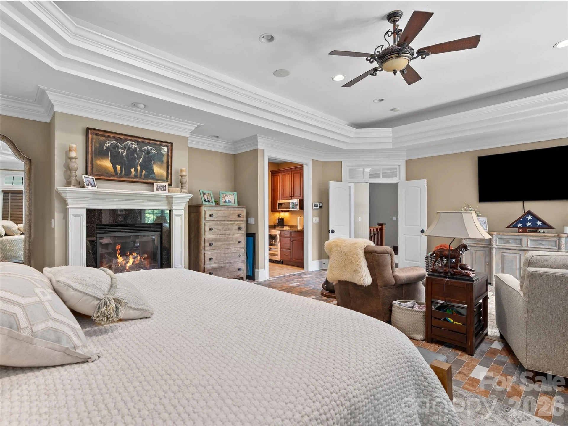 413 Barrington Drive - Photo 25