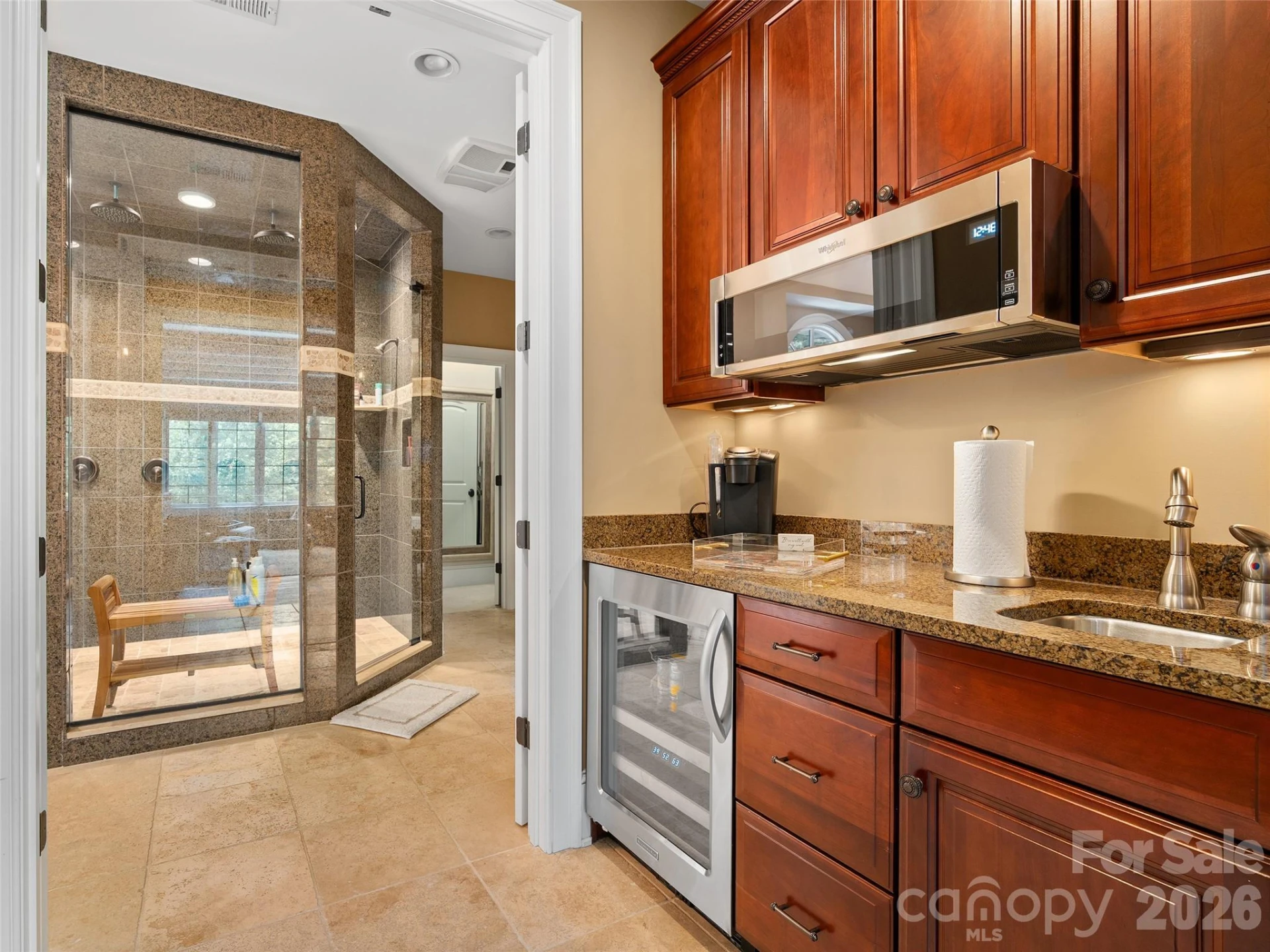 413 Barrington Drive - Photo 26