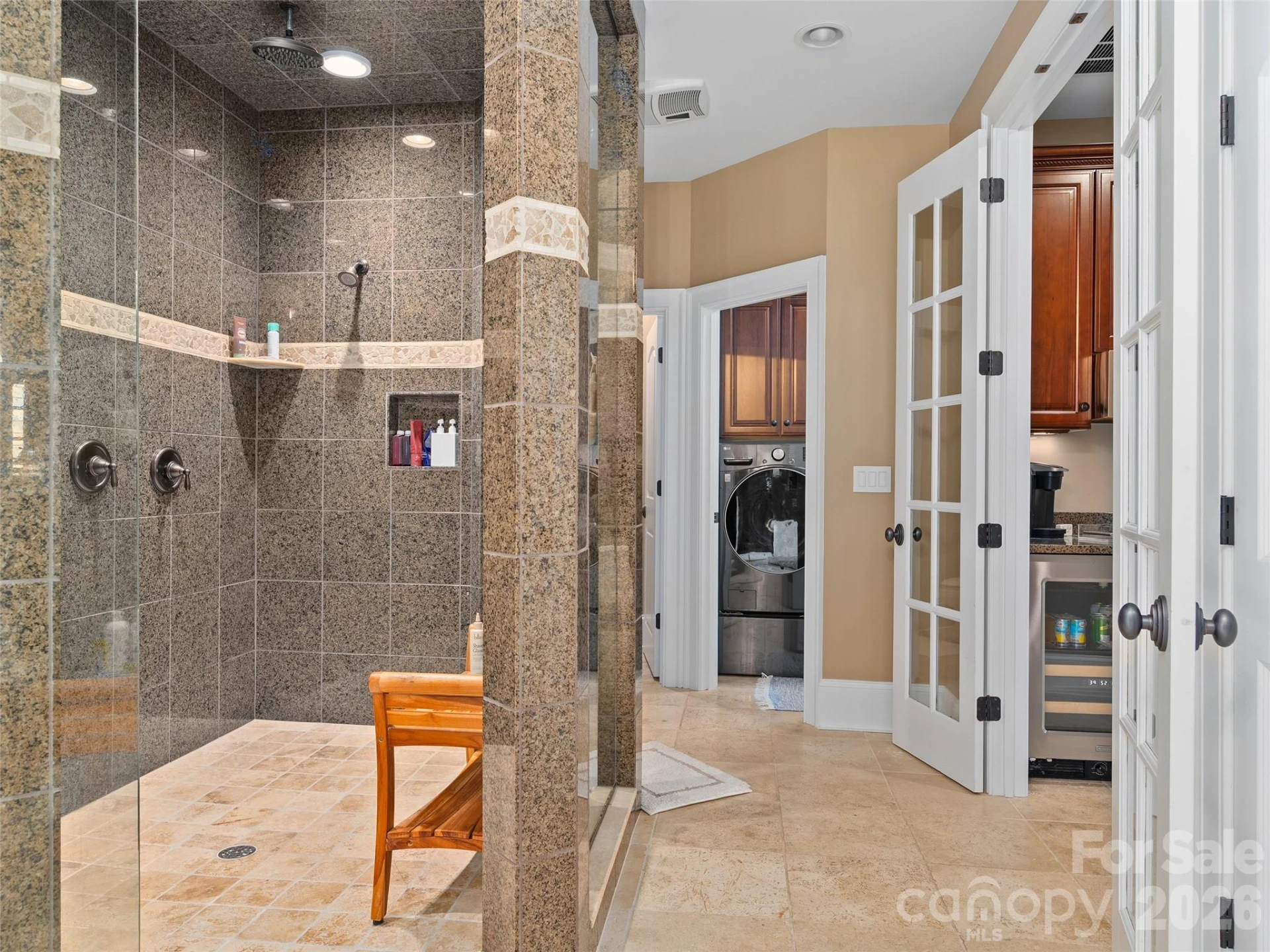 413 Barrington Drive - Photo 27