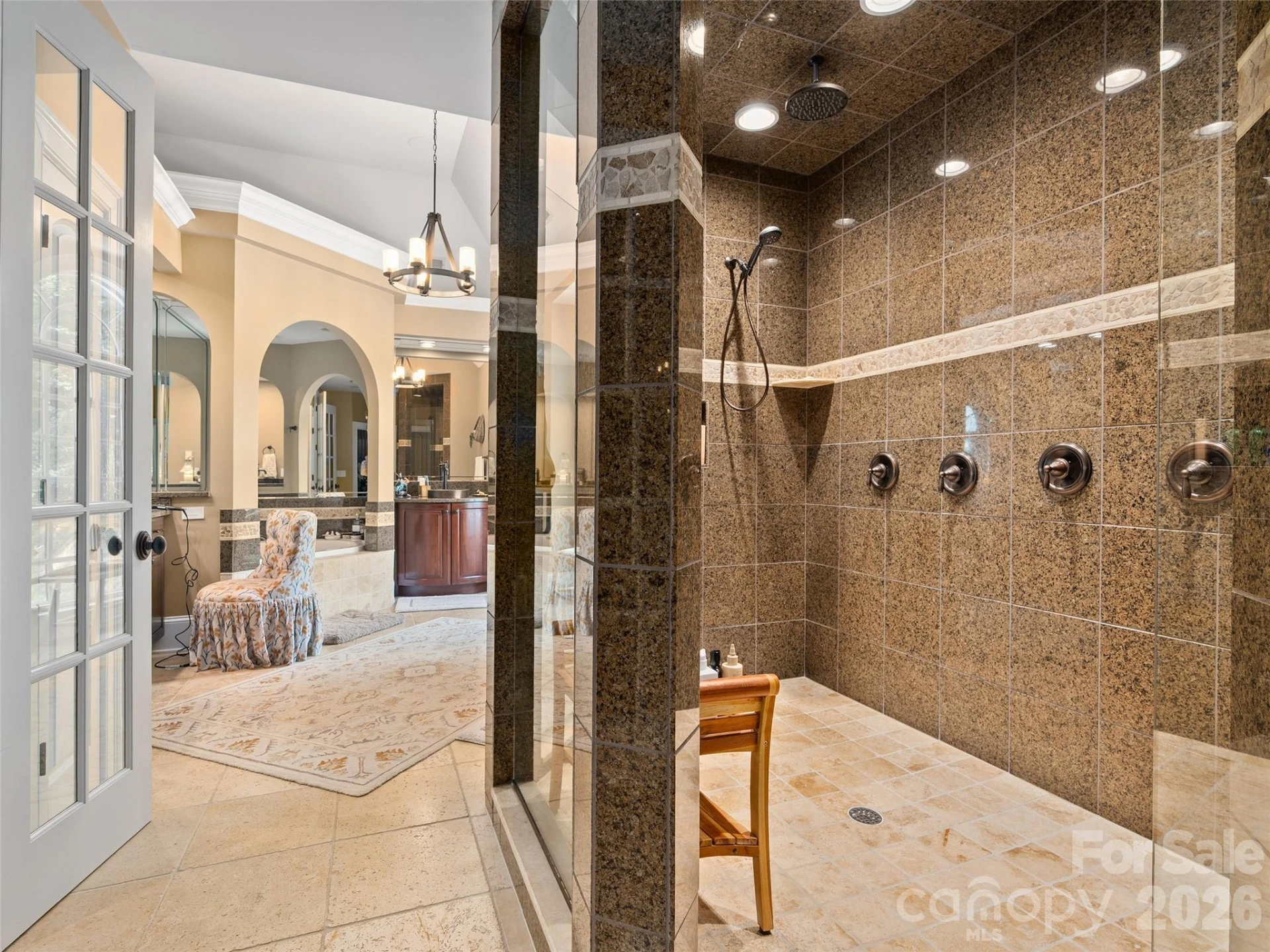 413 Barrington Drive - Photo 28