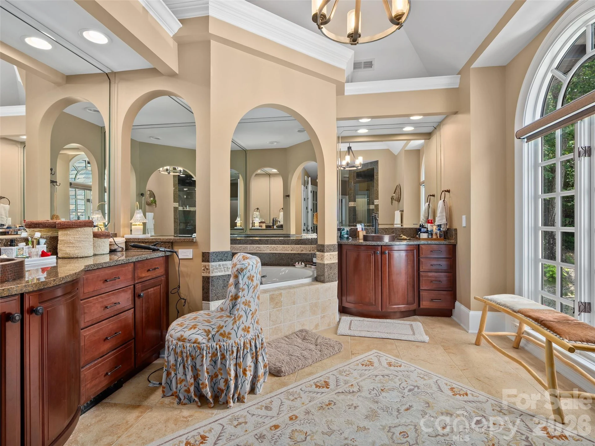 413 Barrington Drive - Photo 29