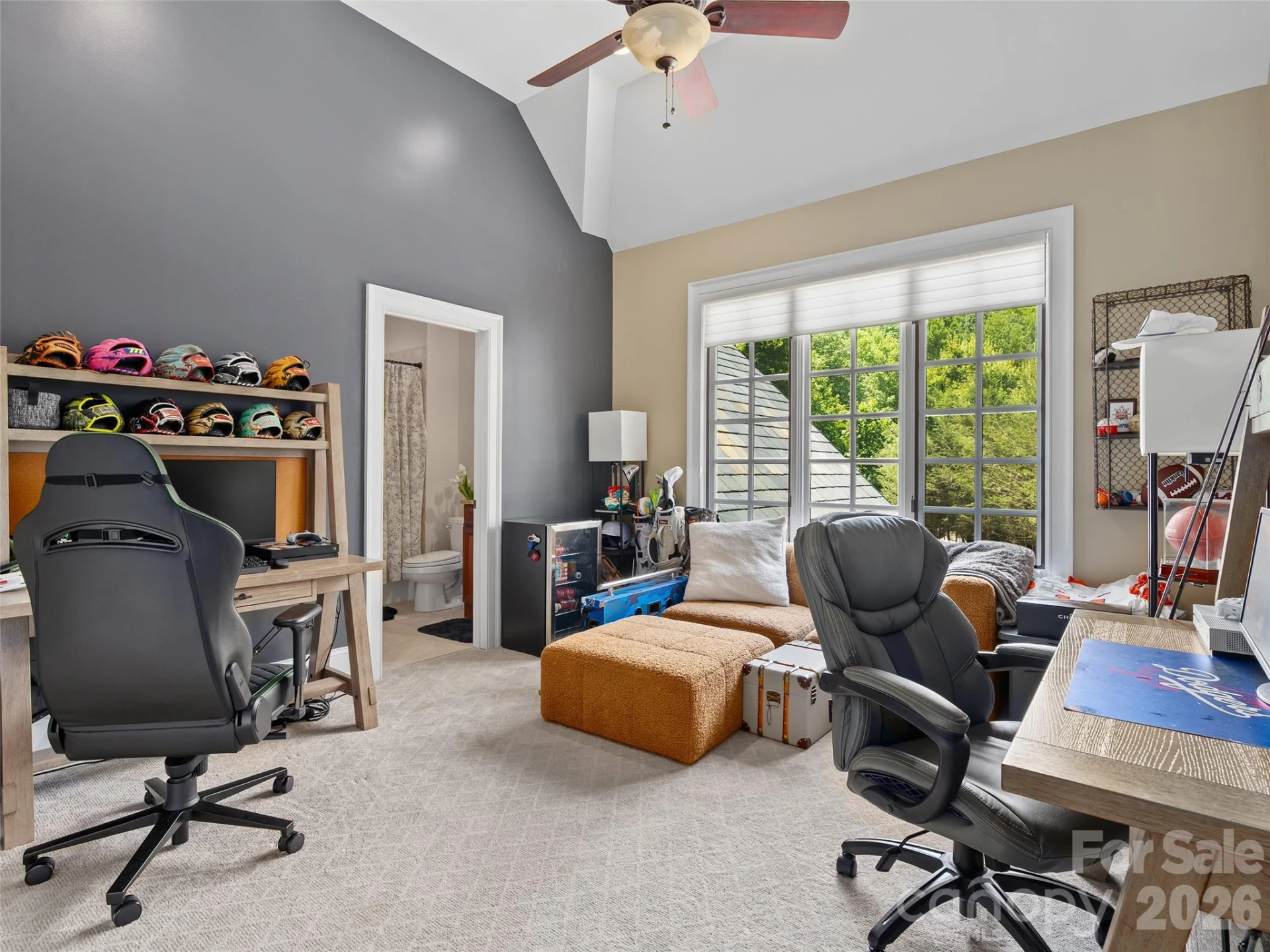 413 Barrington Drive - Photo 30