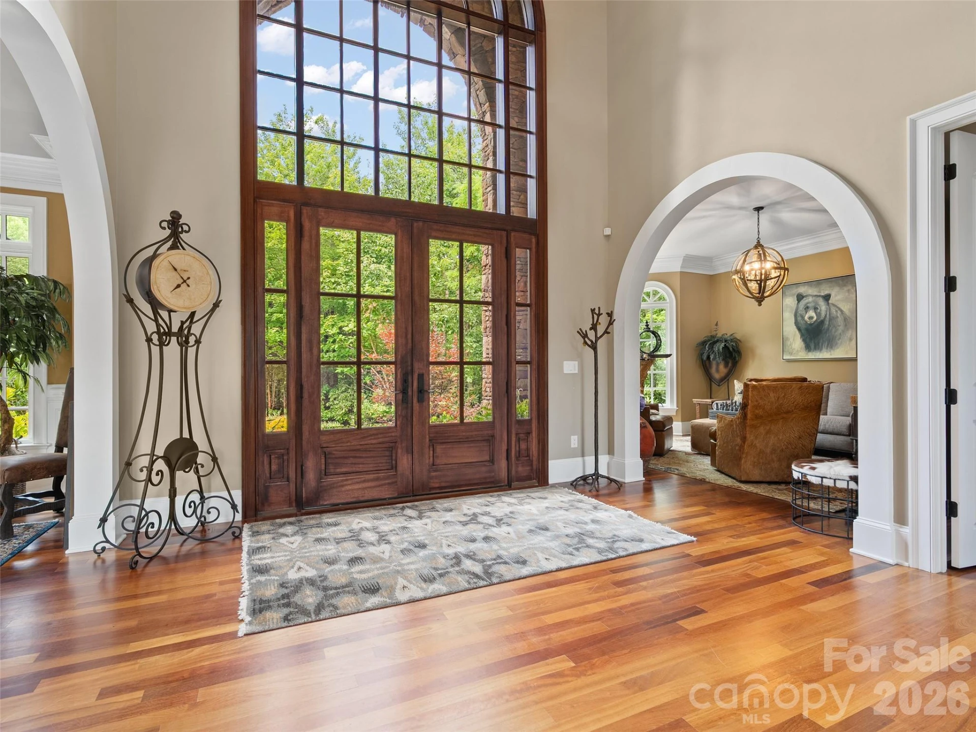 413 Barrington Drive - Photo 4