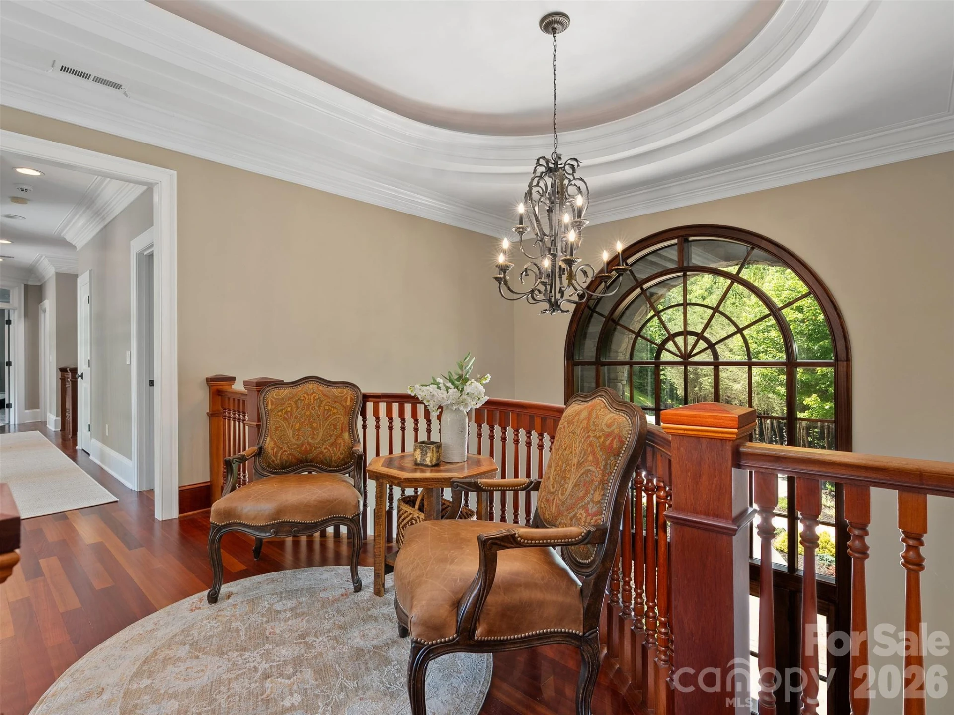 413 Barrington Drive - Photo 31