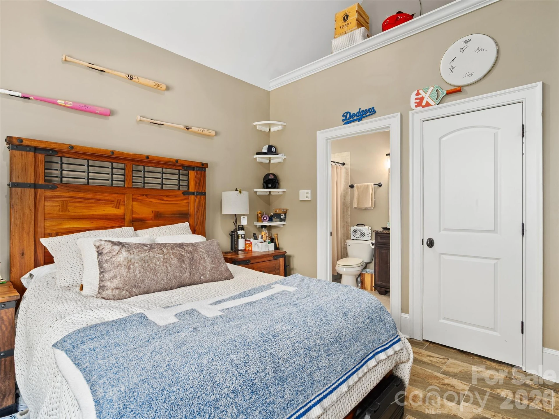 413 Barrington Drive - Photo 33