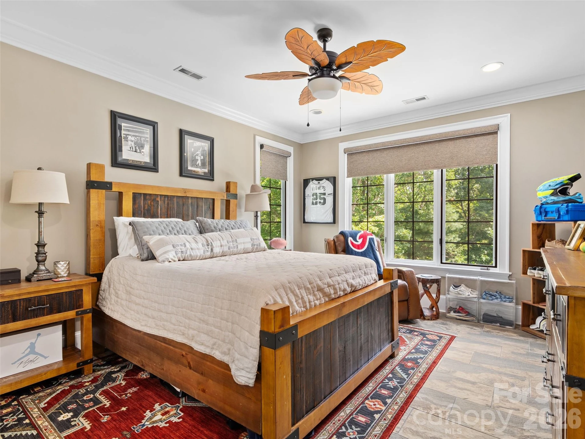 413 Barrington Drive - Photo 34
