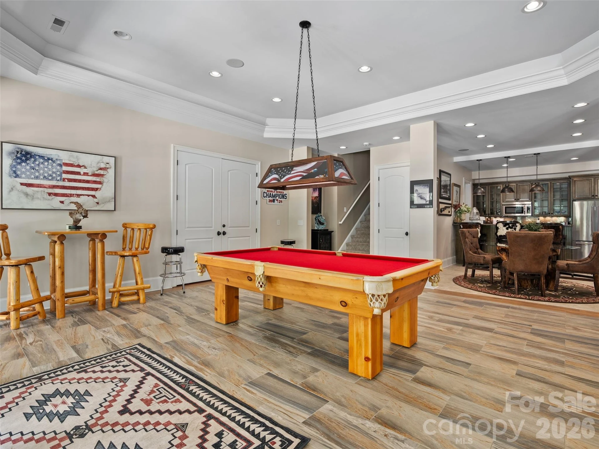 413 Barrington Drive - Photo 35
