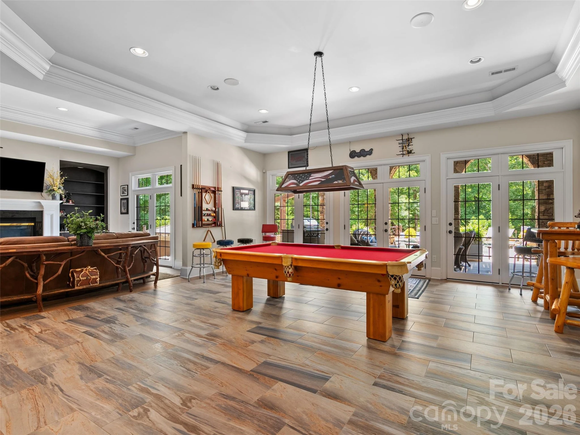 413 Barrington Drive - Photo 36