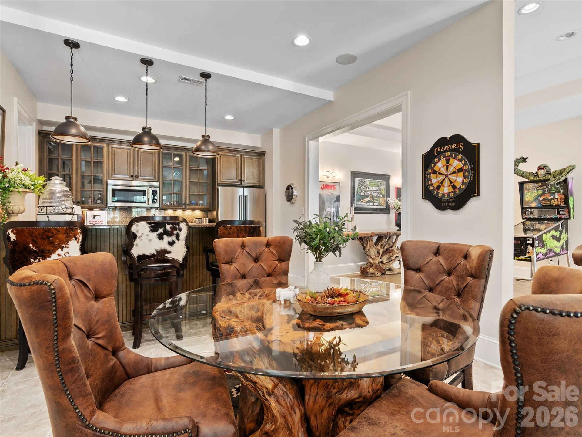 413 Barrington Drive - Photo 37