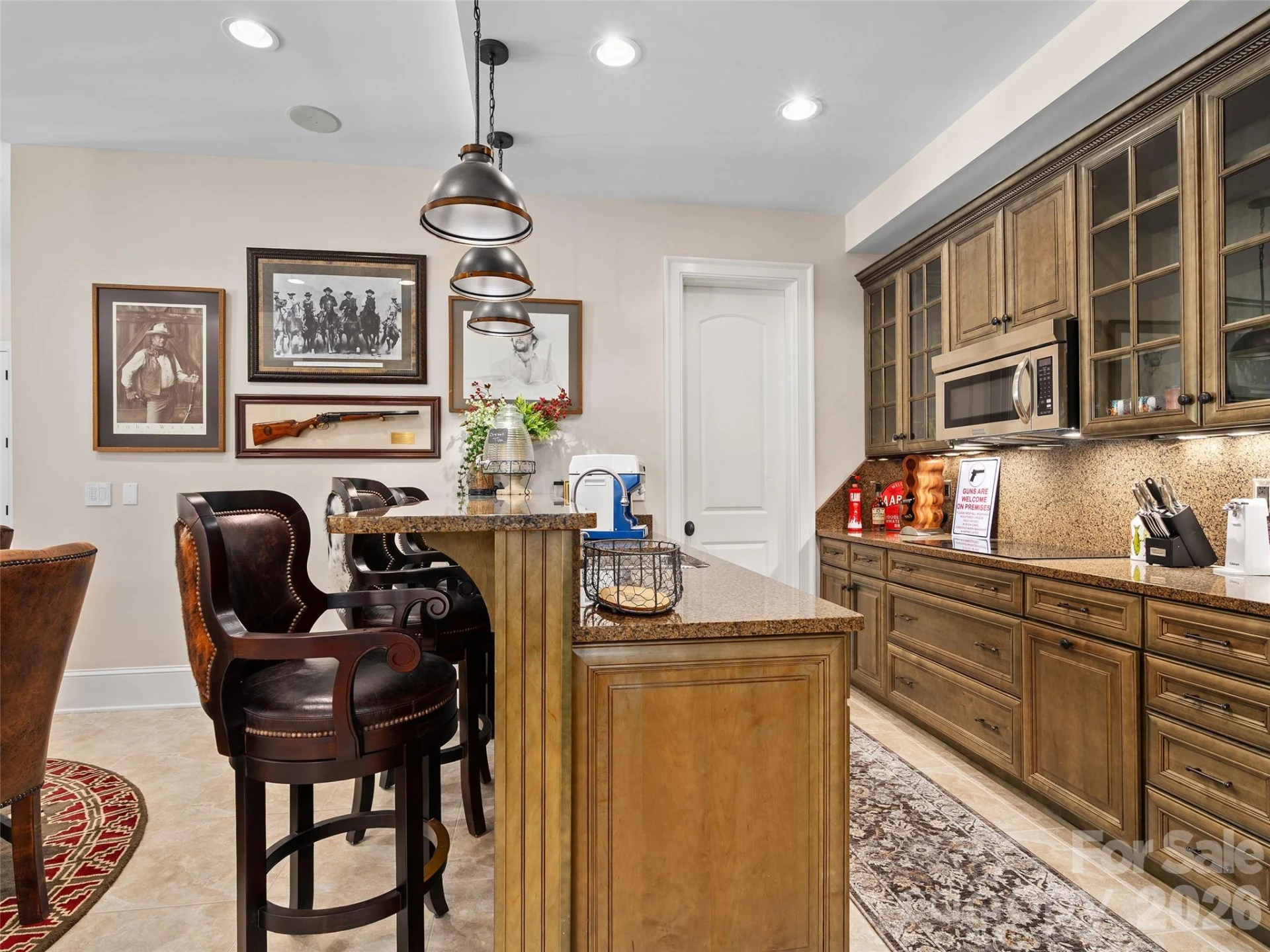 413 Barrington Drive - Photo 38