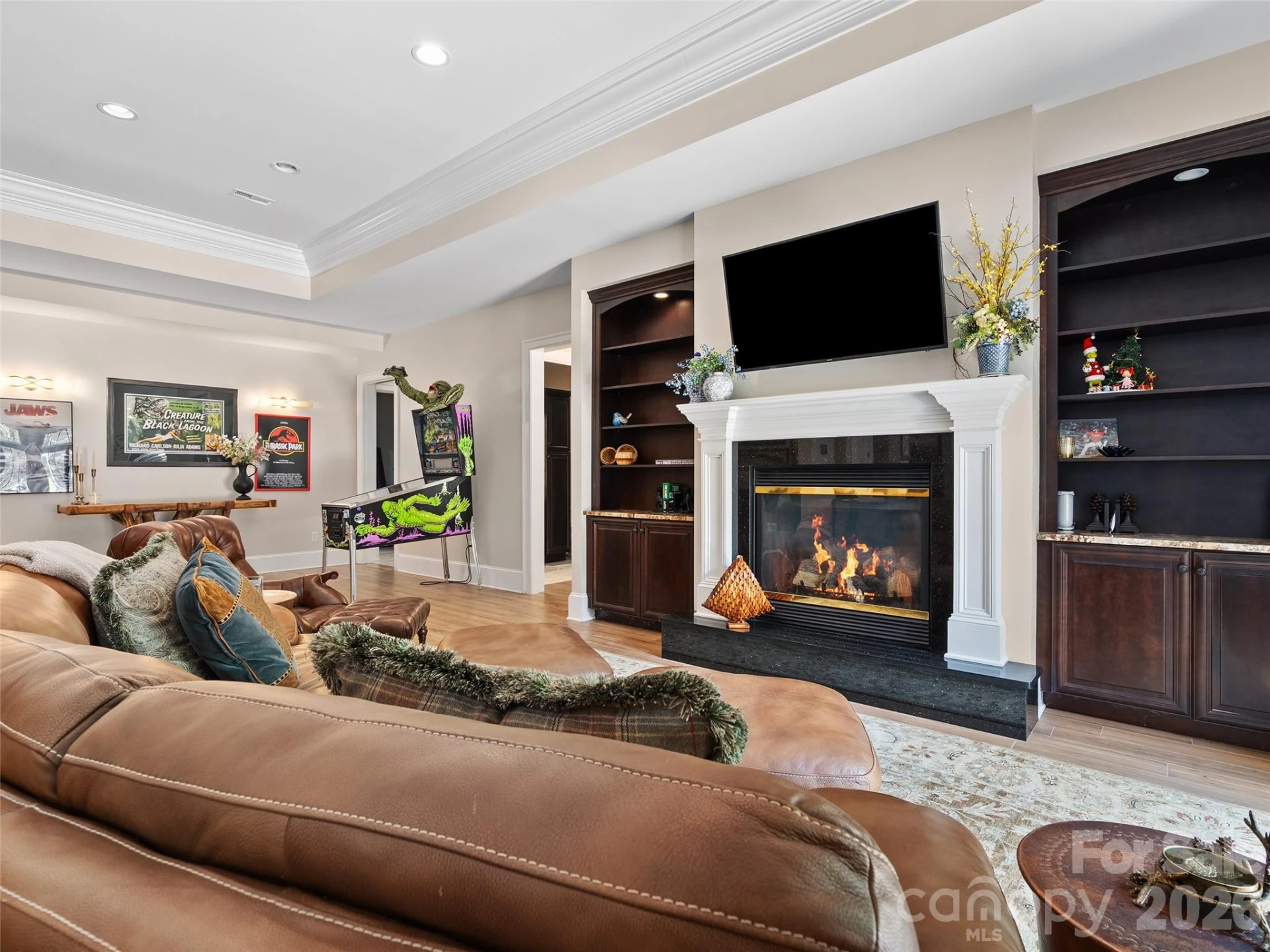 413 Barrington Drive - Photo 39