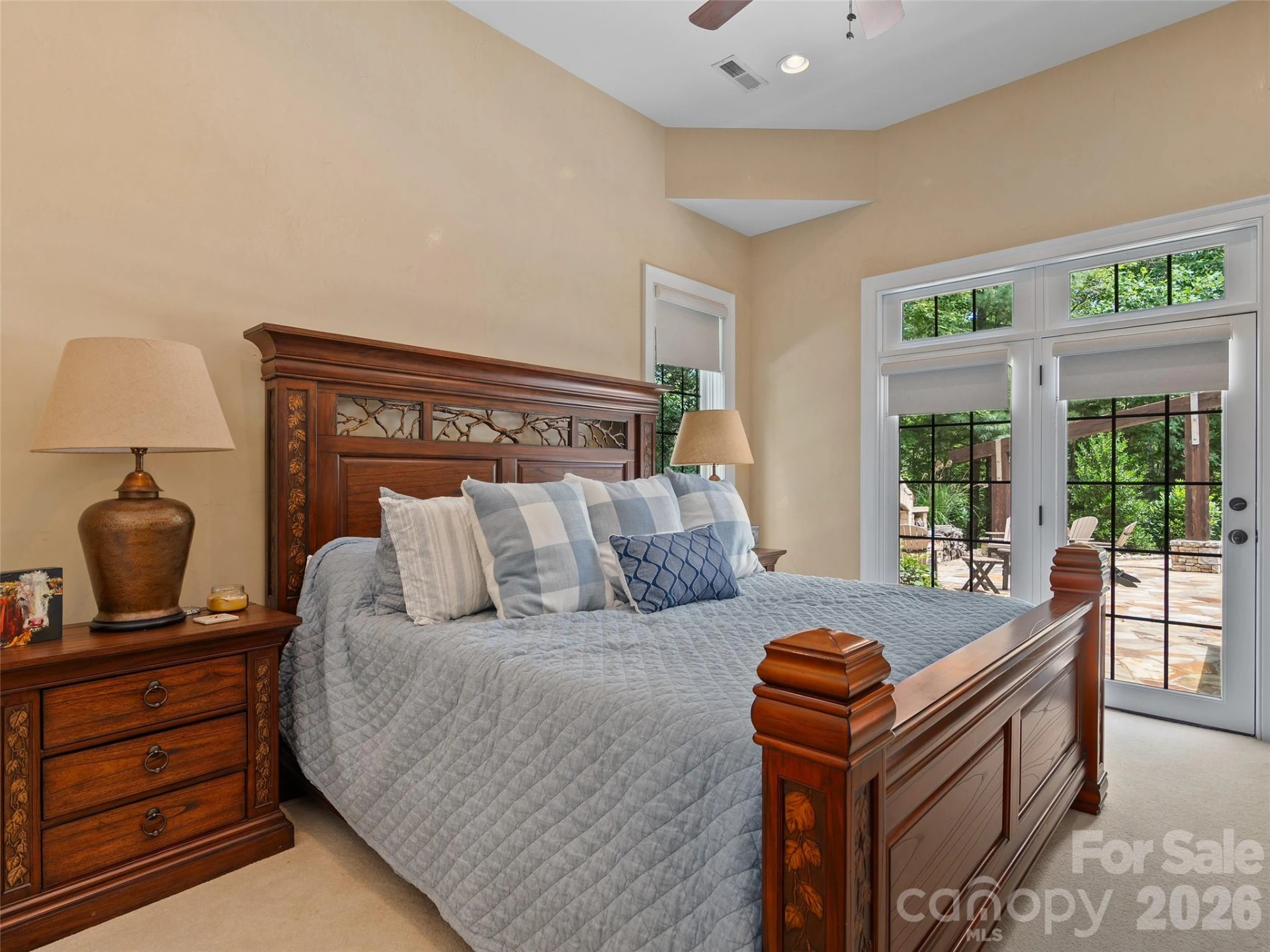 413 Barrington Drive - Photo 40