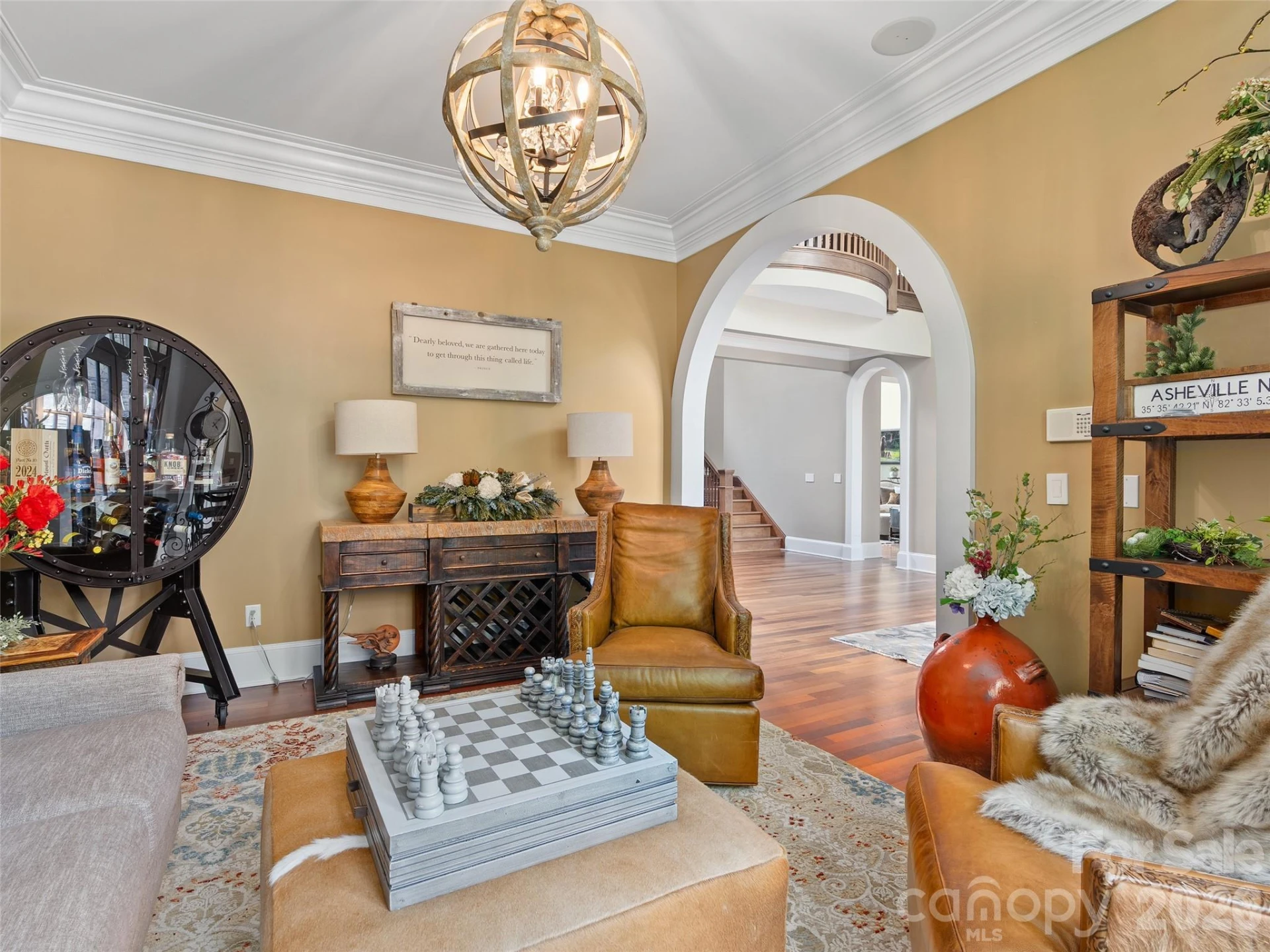 413 Barrington Drive - Photo 5