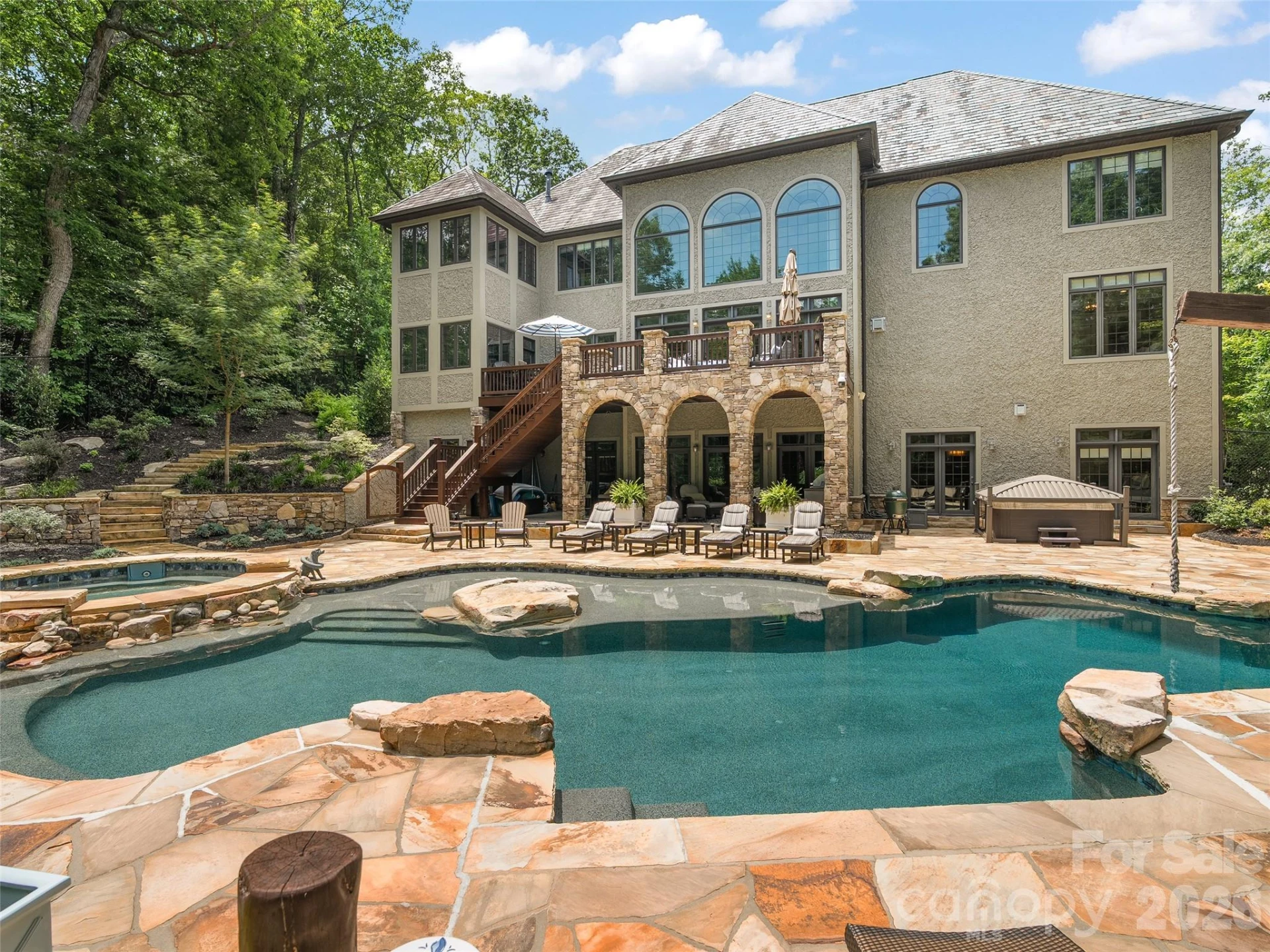 413 Barrington Drive - Photo 41