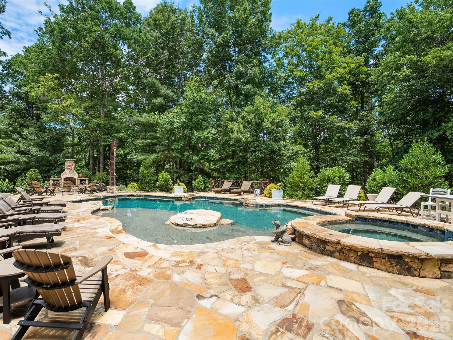 413 Barrington Drive - Photo 42