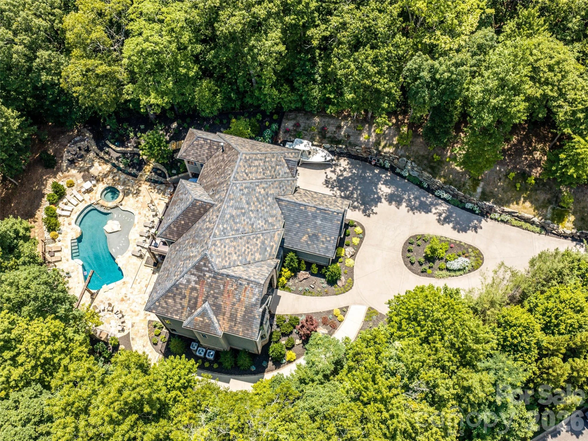 413 Barrington Drive - Photo 45