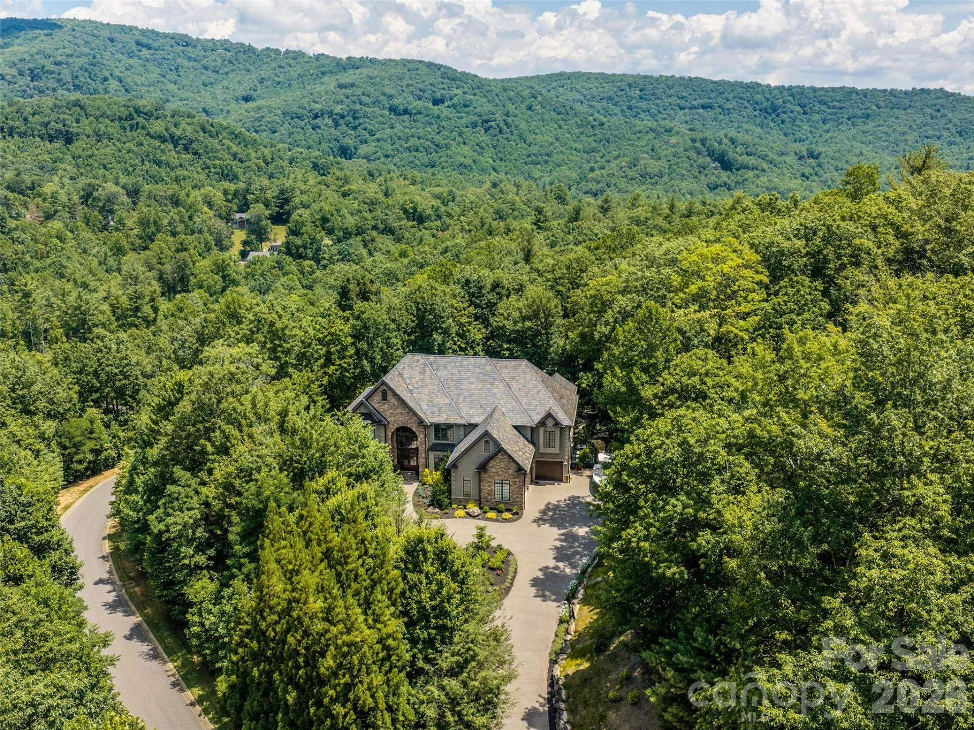 413 Barrington Drive - Photo 47