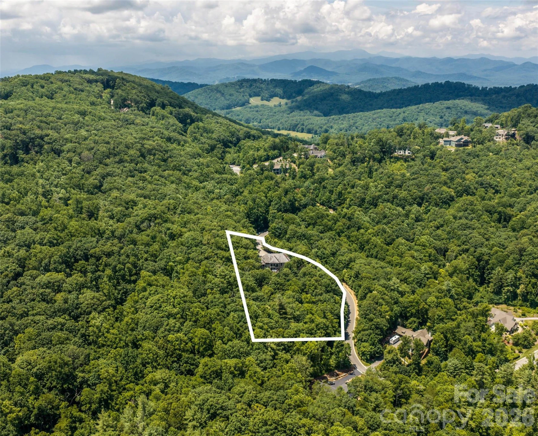 413 Barrington Drive - Photo 48