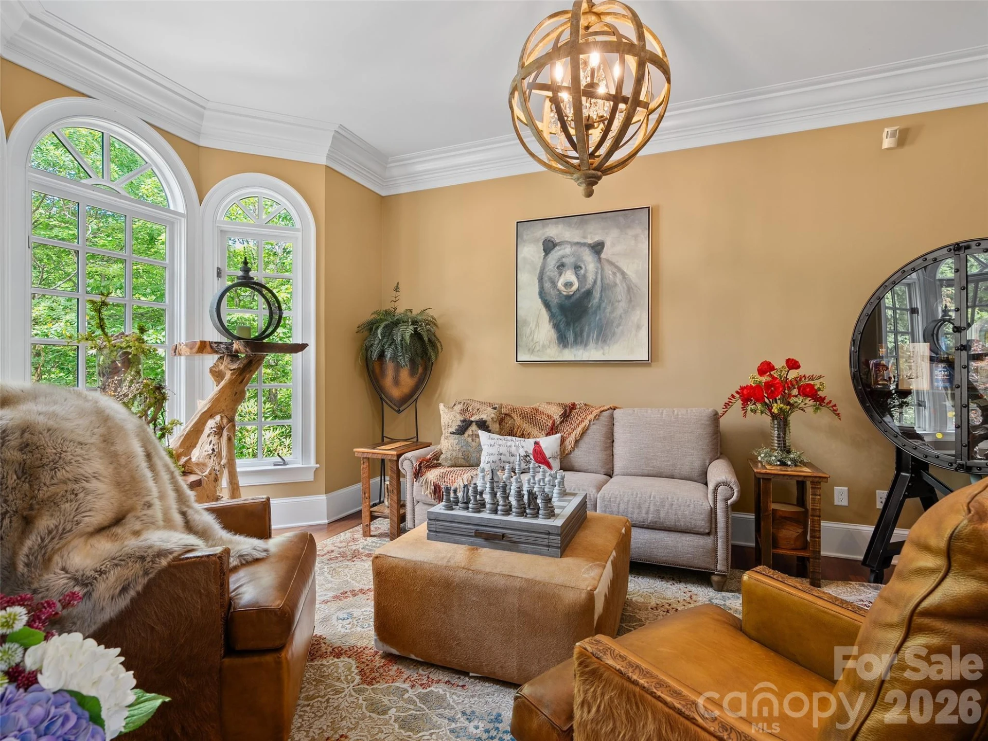 413 Barrington Drive - Photo 6