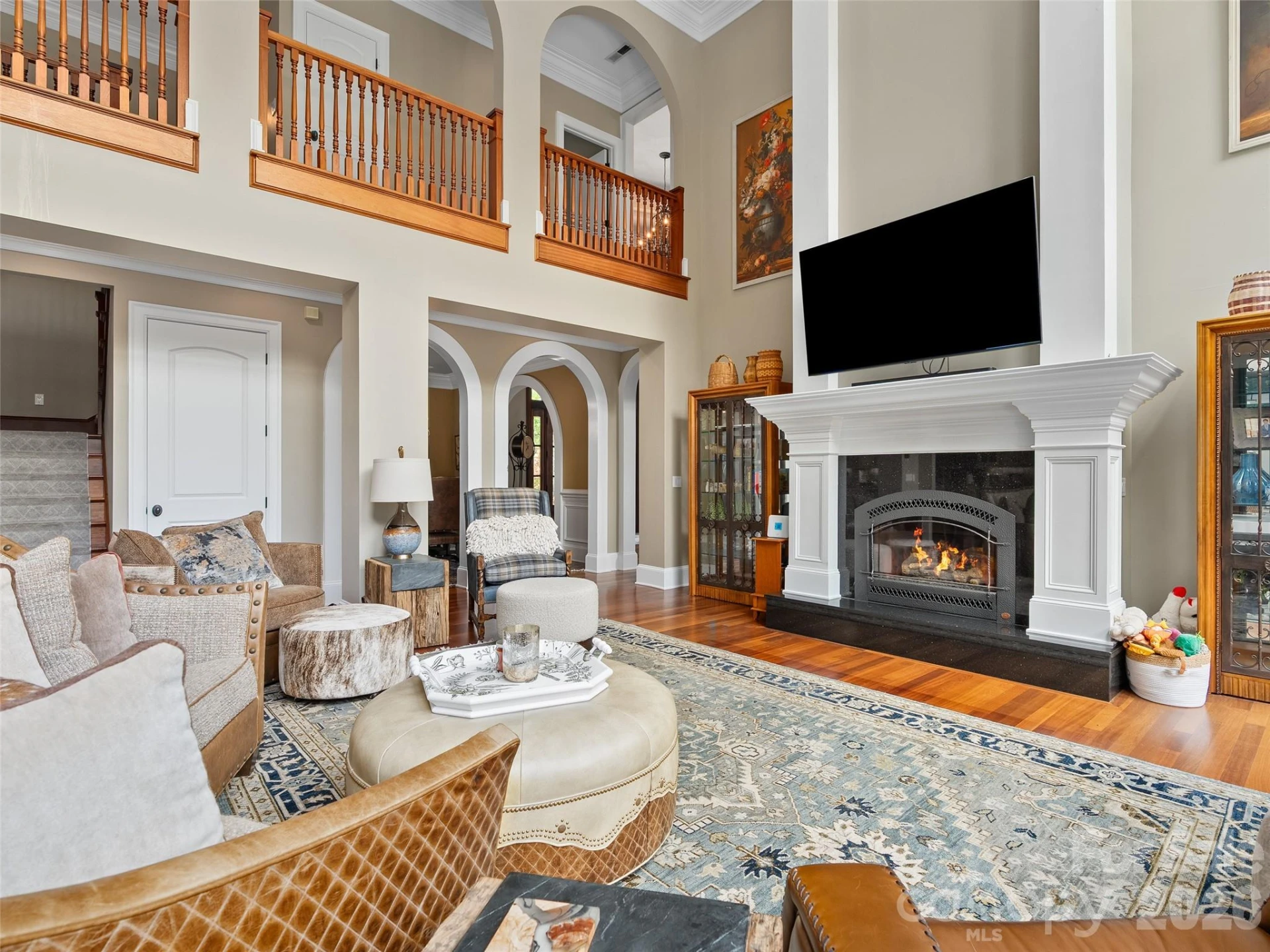 413 Barrington Drive - Photo 8