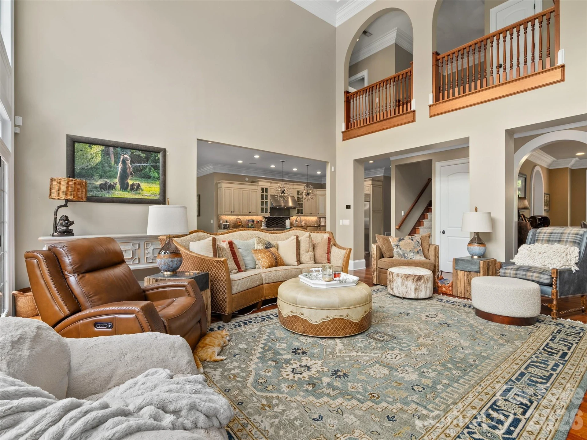 413 Barrington Drive - Photo 9