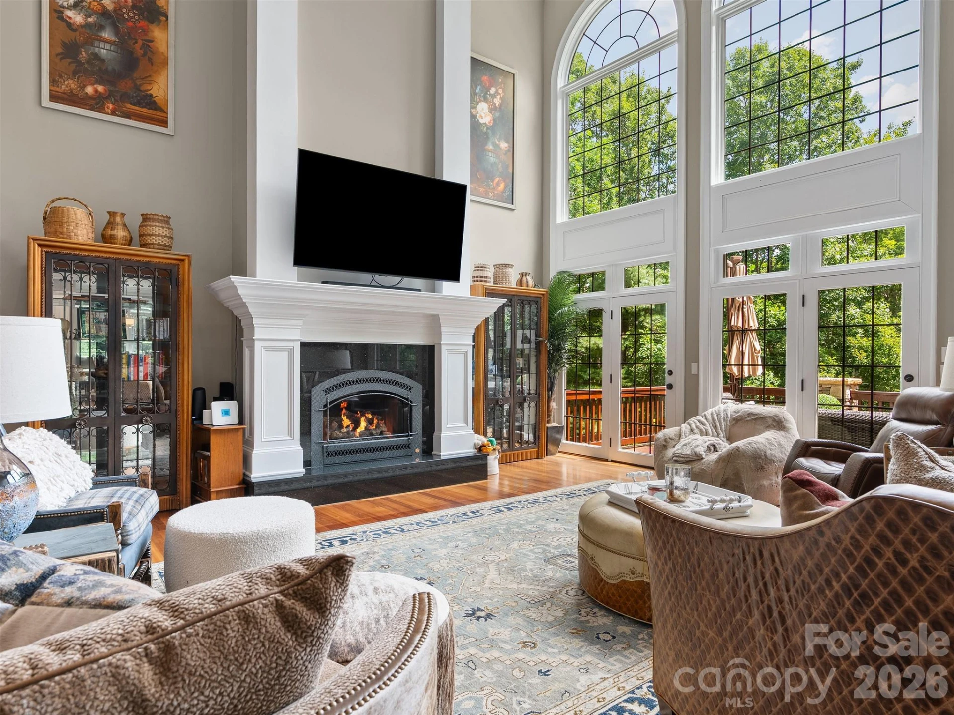 413 Barrington Drive - Photo 10
