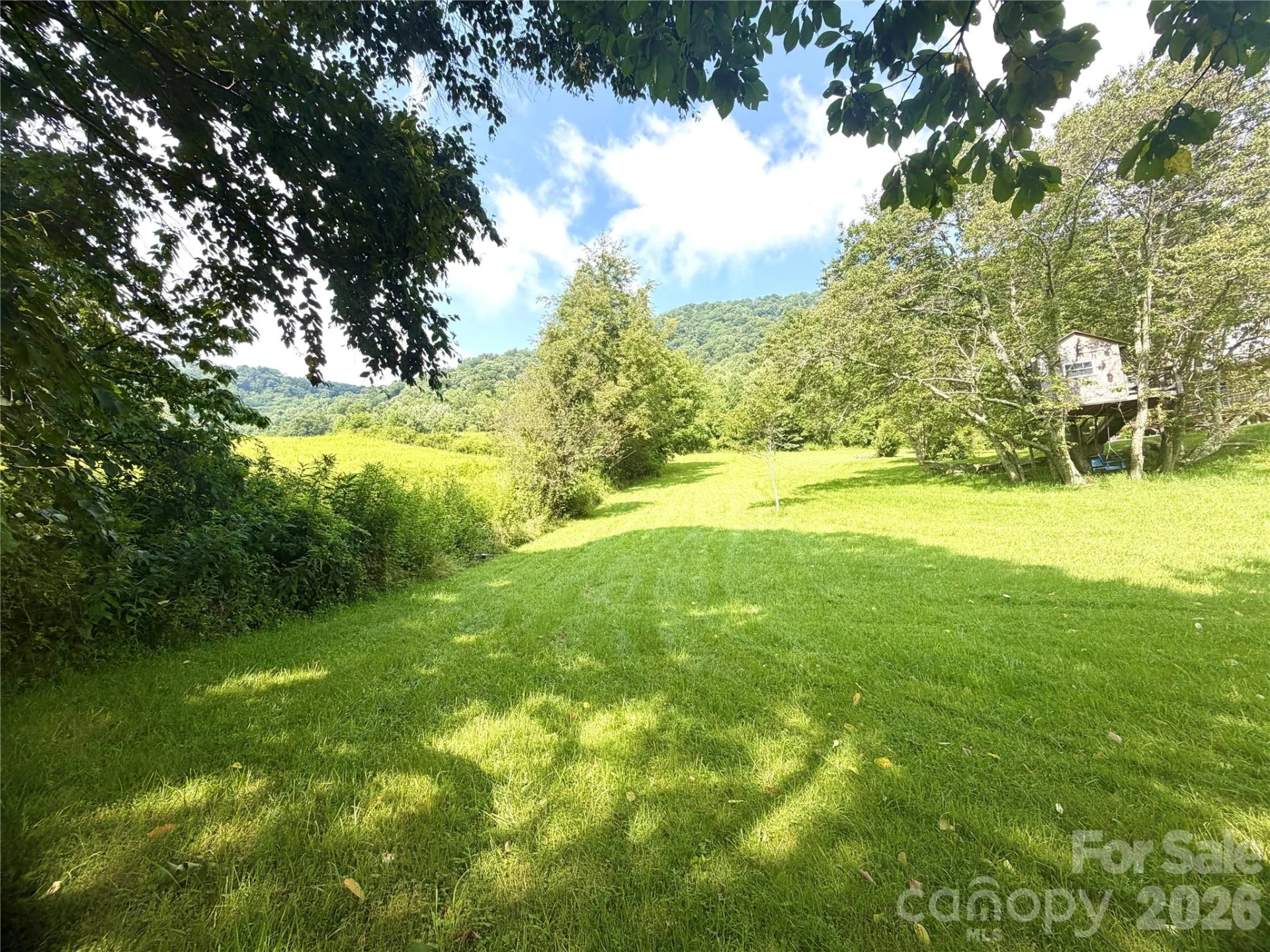 00 Trillium Way - Photo 14