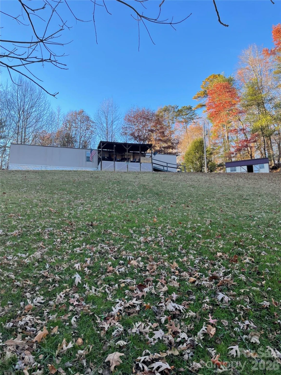 3265 Revere Road - Photo 2