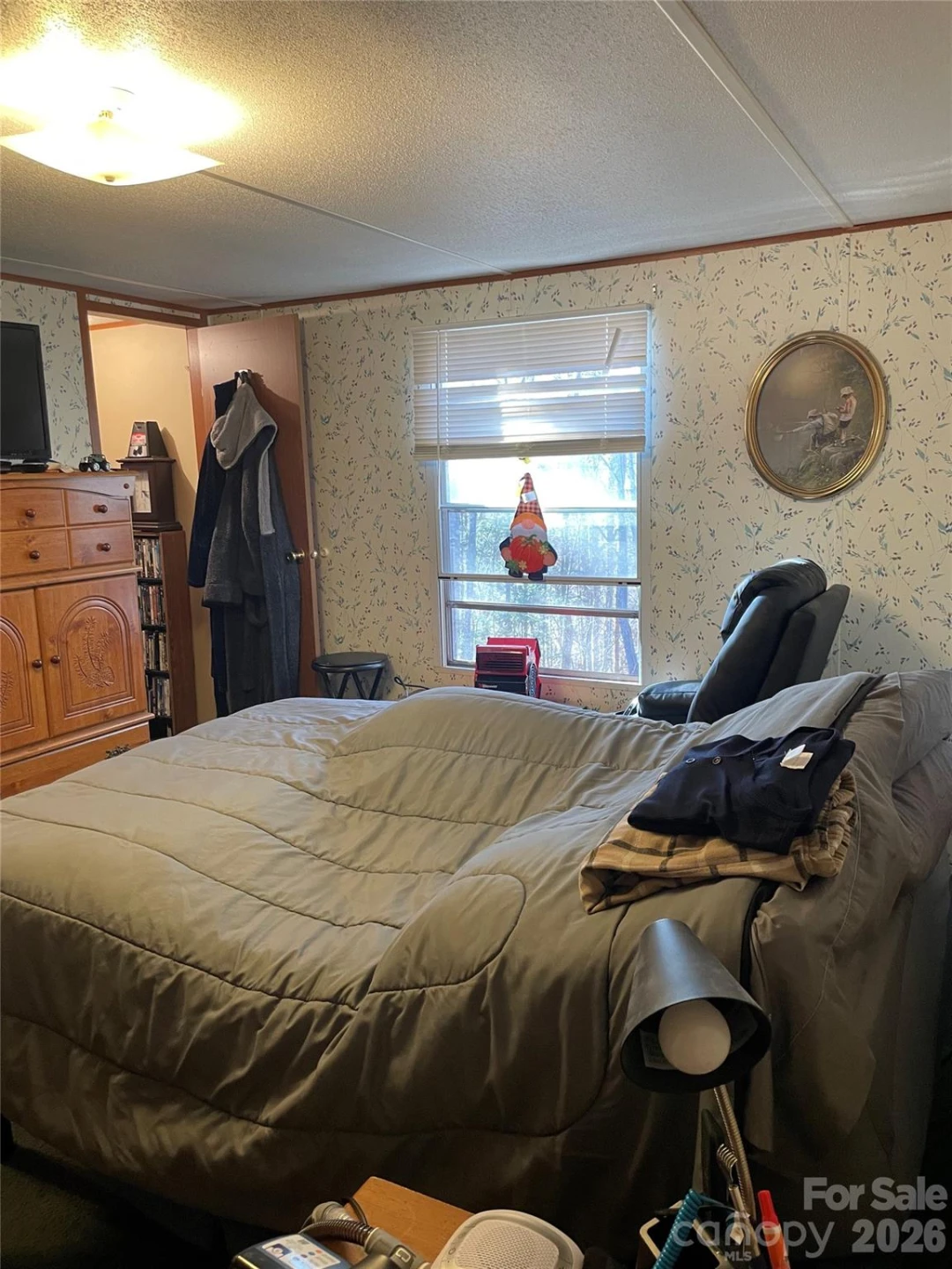 3265 Revere Road - Photo 13