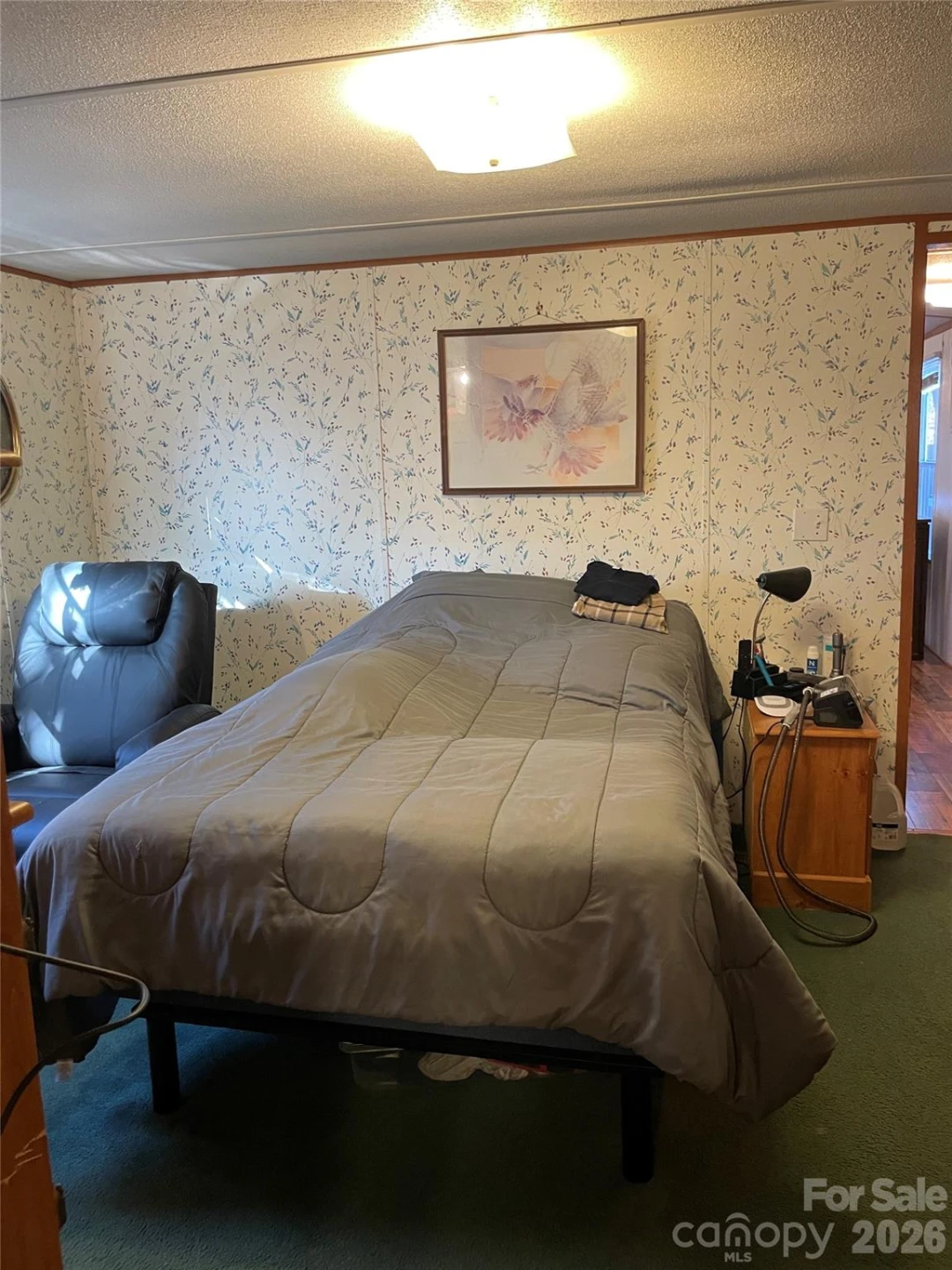 3265 Revere Road - Photo 14