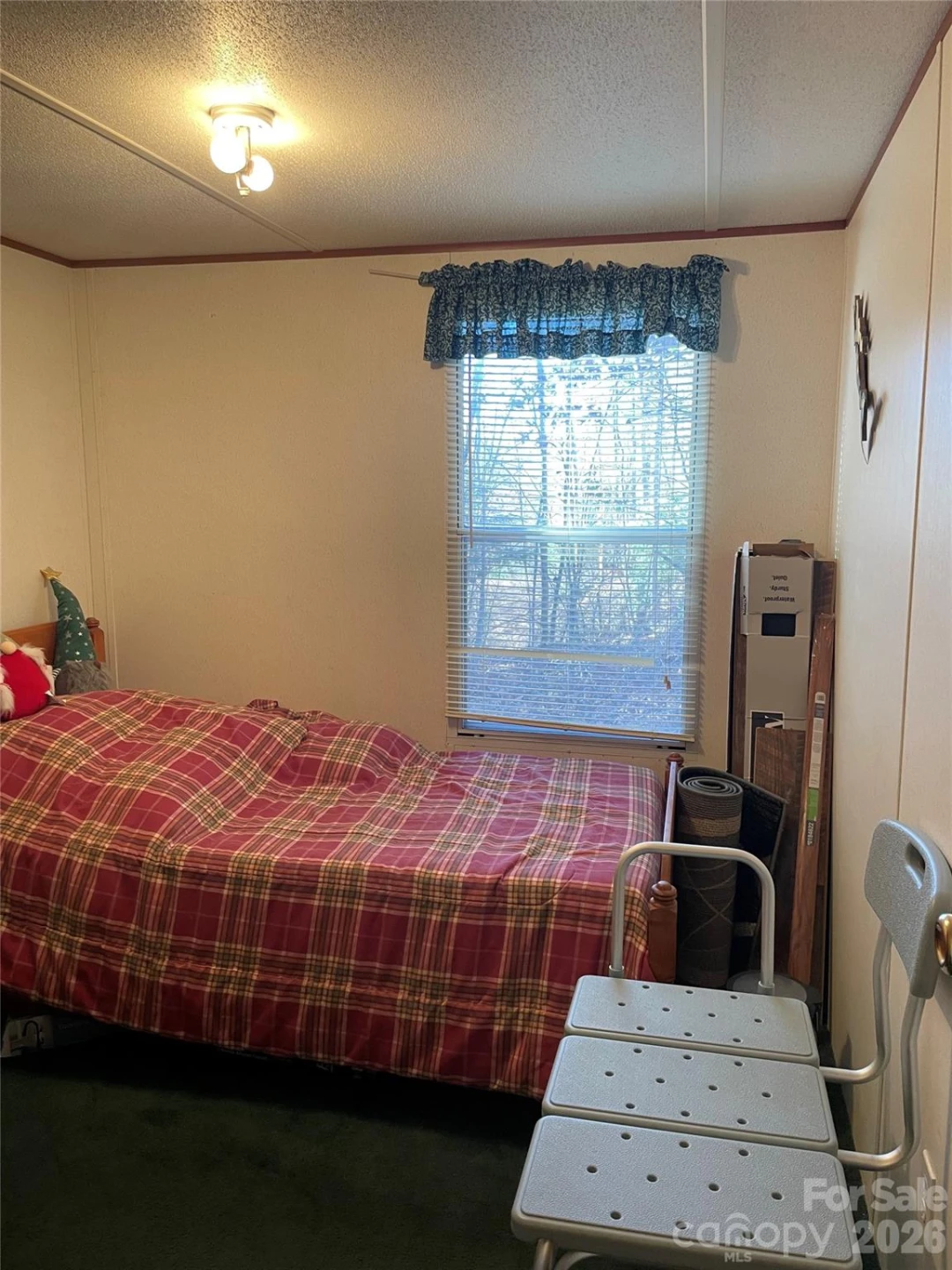 3265 Revere Road - Photo 16