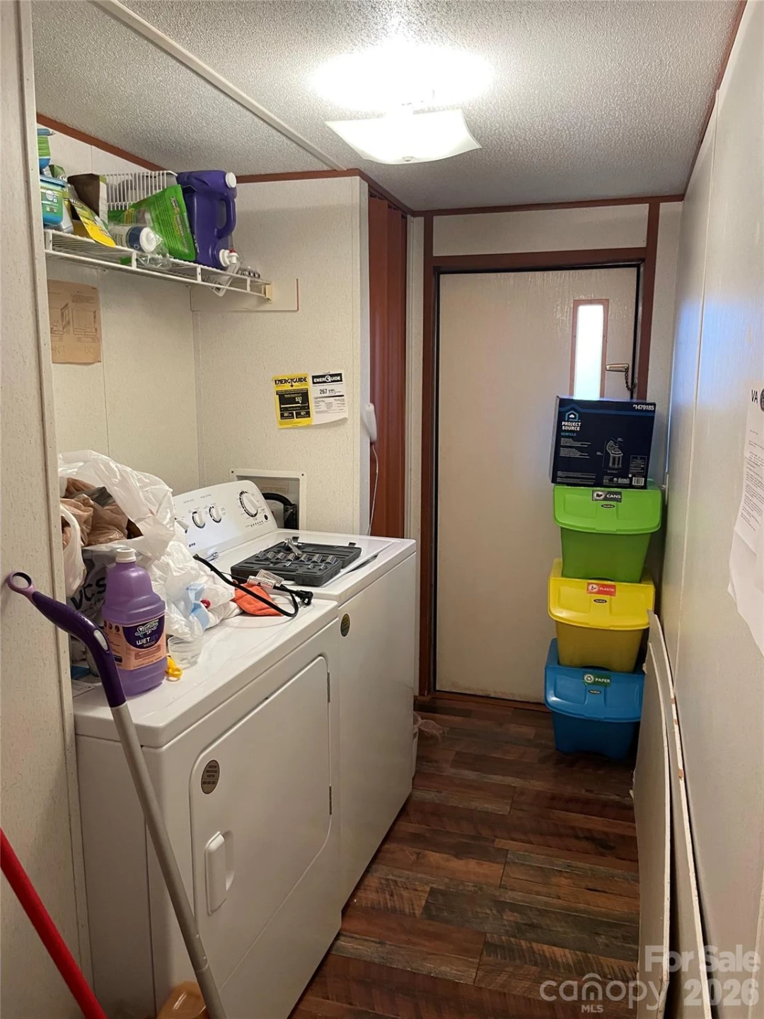 3265 Revere Road - Photo 18