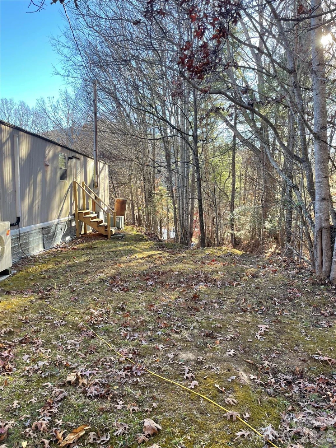 3265 Revere Road - Photo 4