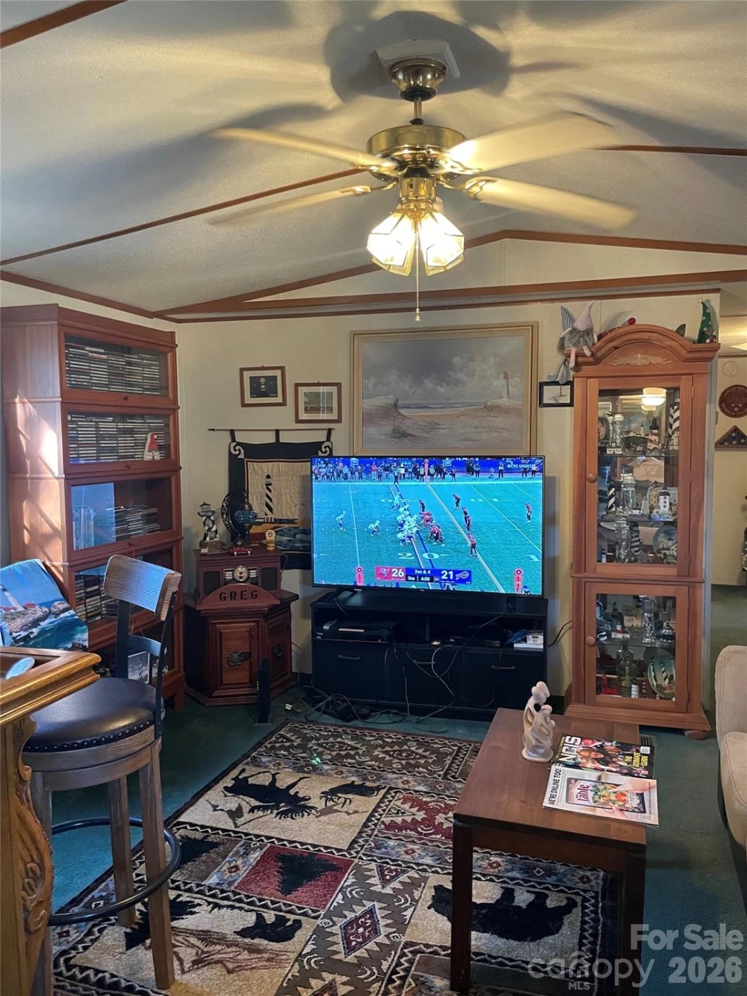 3265 Revere Road - Photo 8