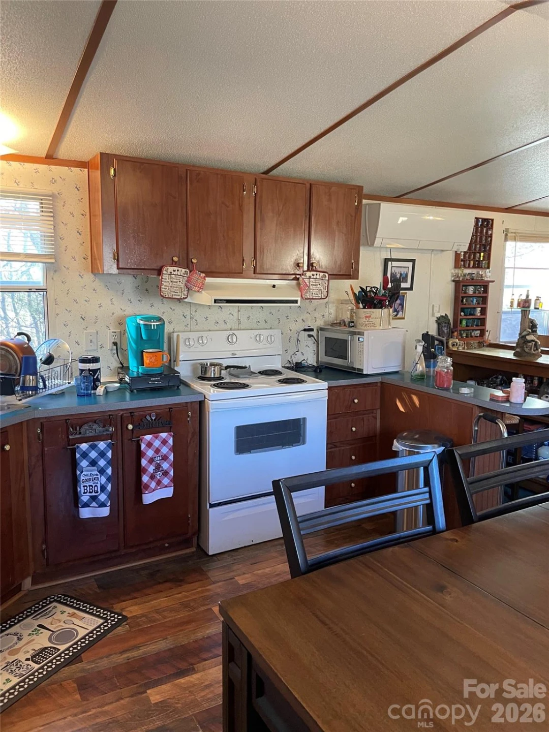 3265 Revere Road - Photo 9