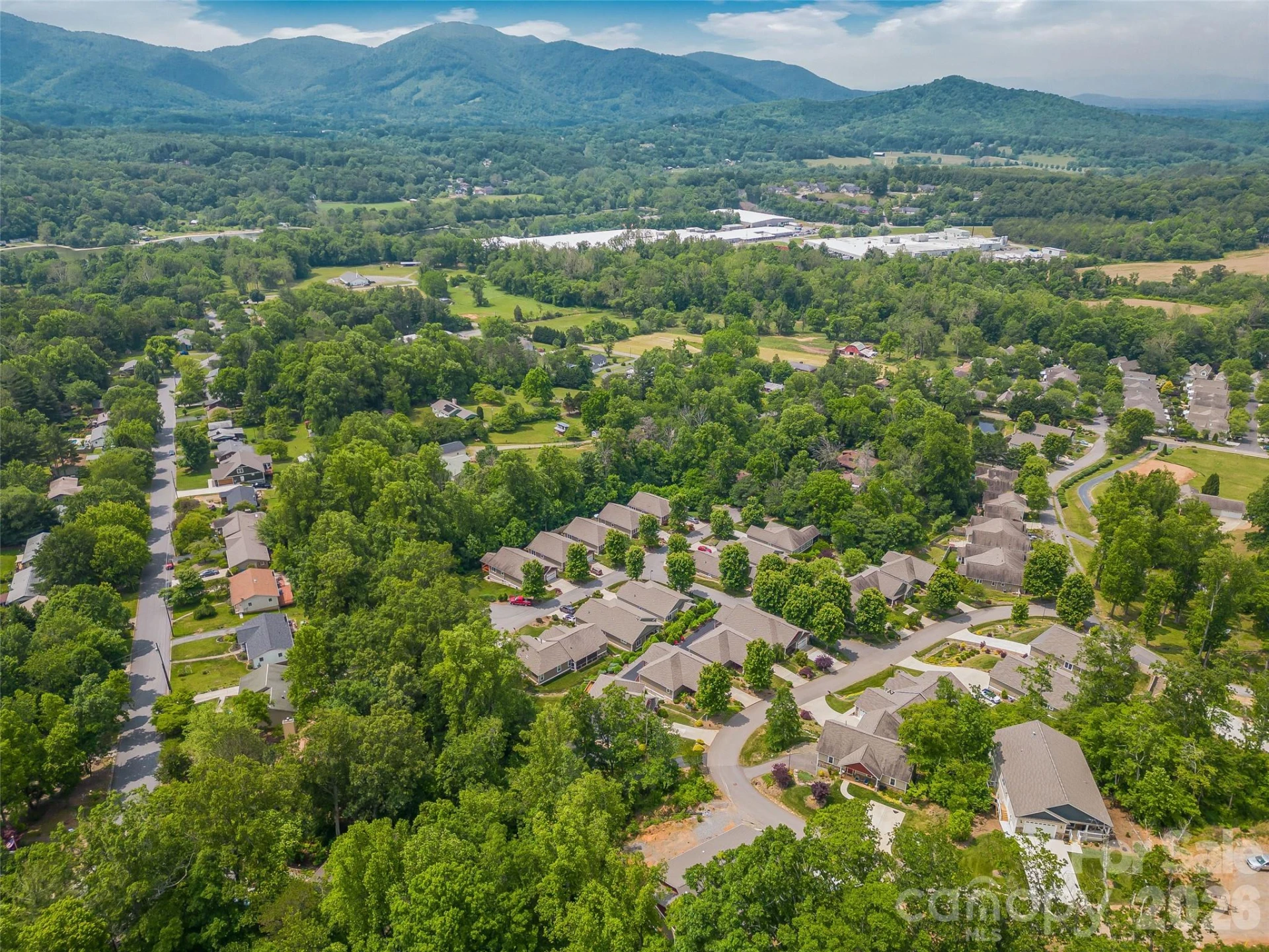 23 Village Overlook Loop - Photo 22