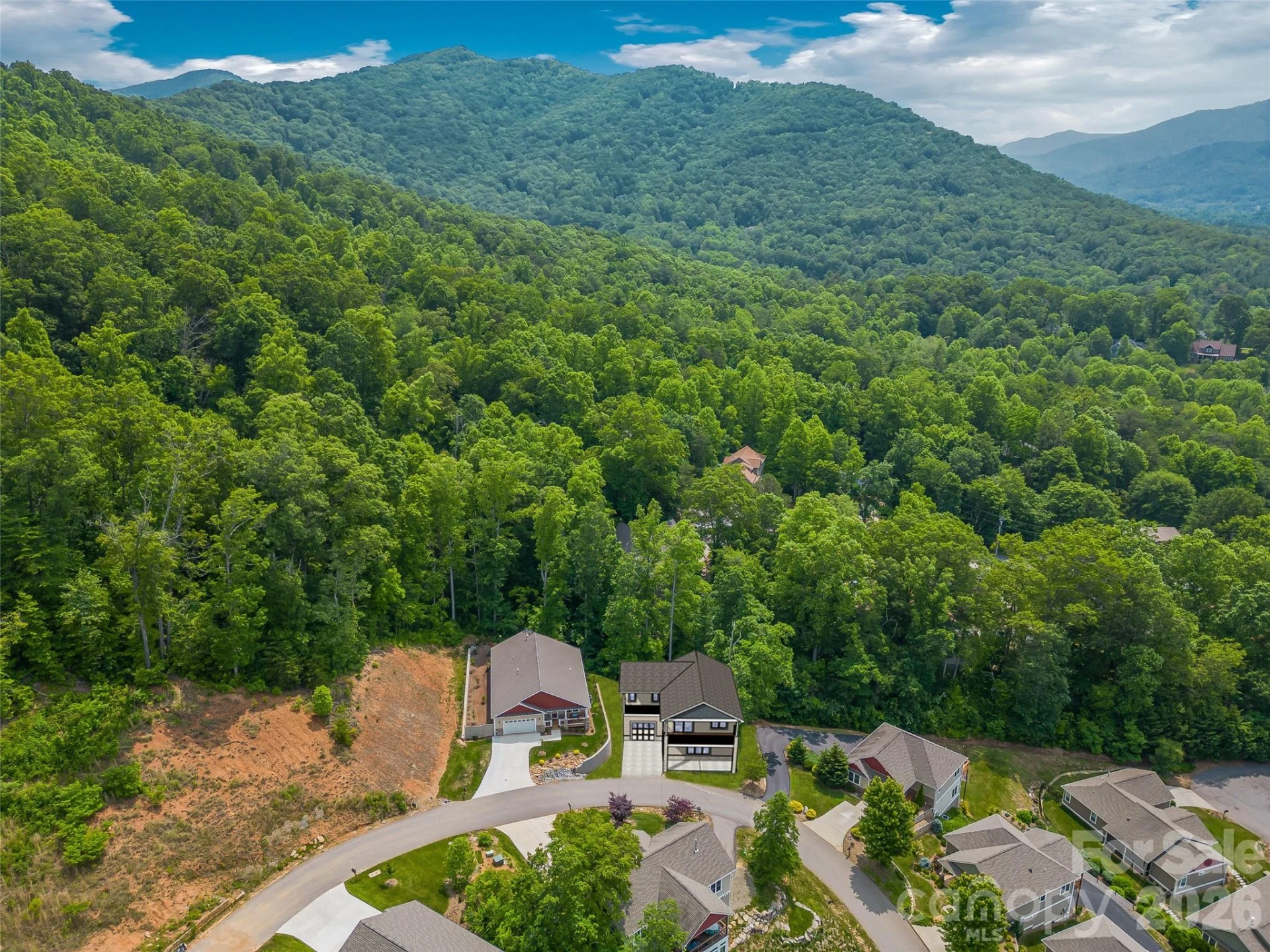 23 Village Overlook Loop - Photo 23