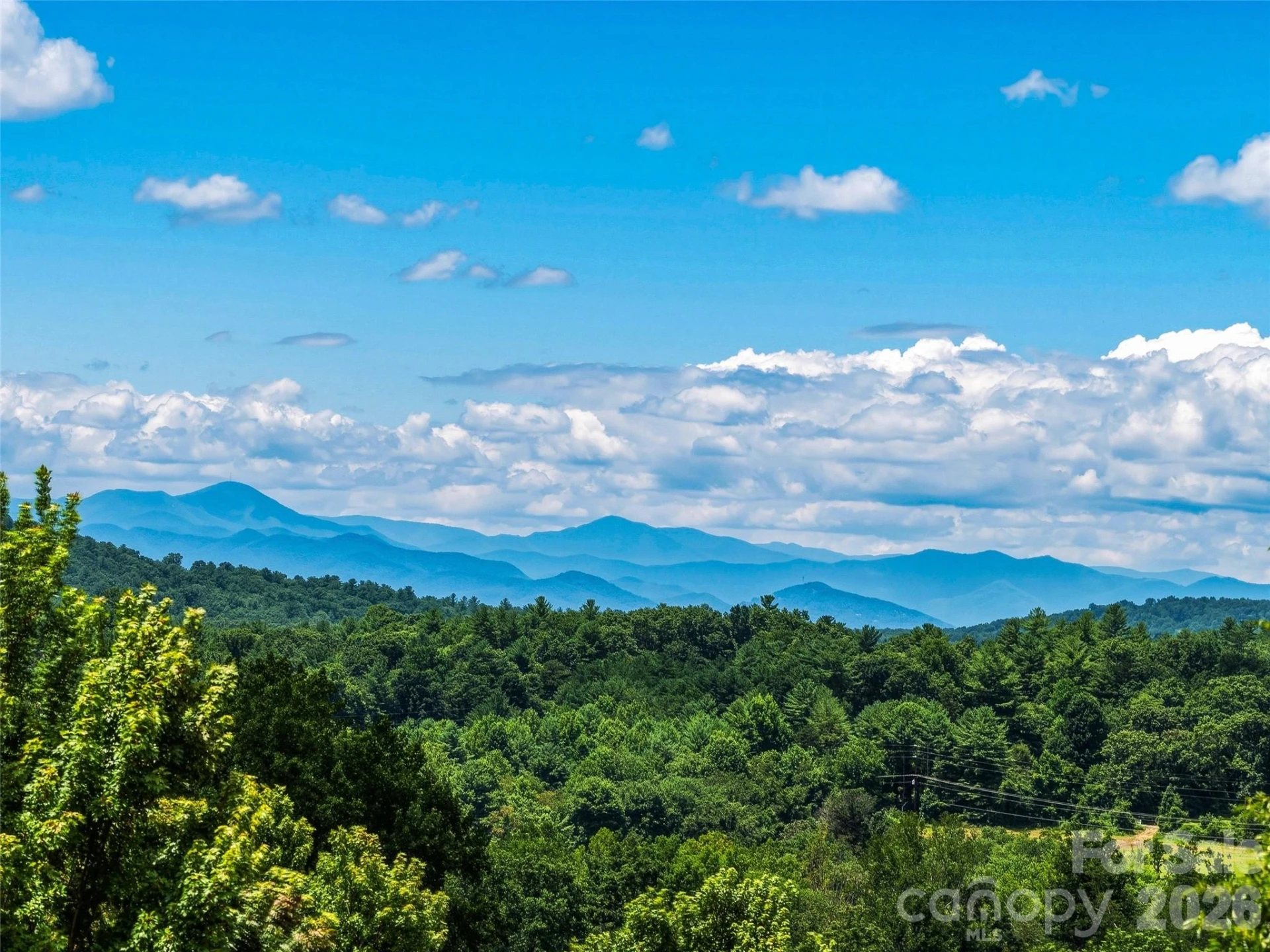 23 Village Overlook Loop - Photo 8
