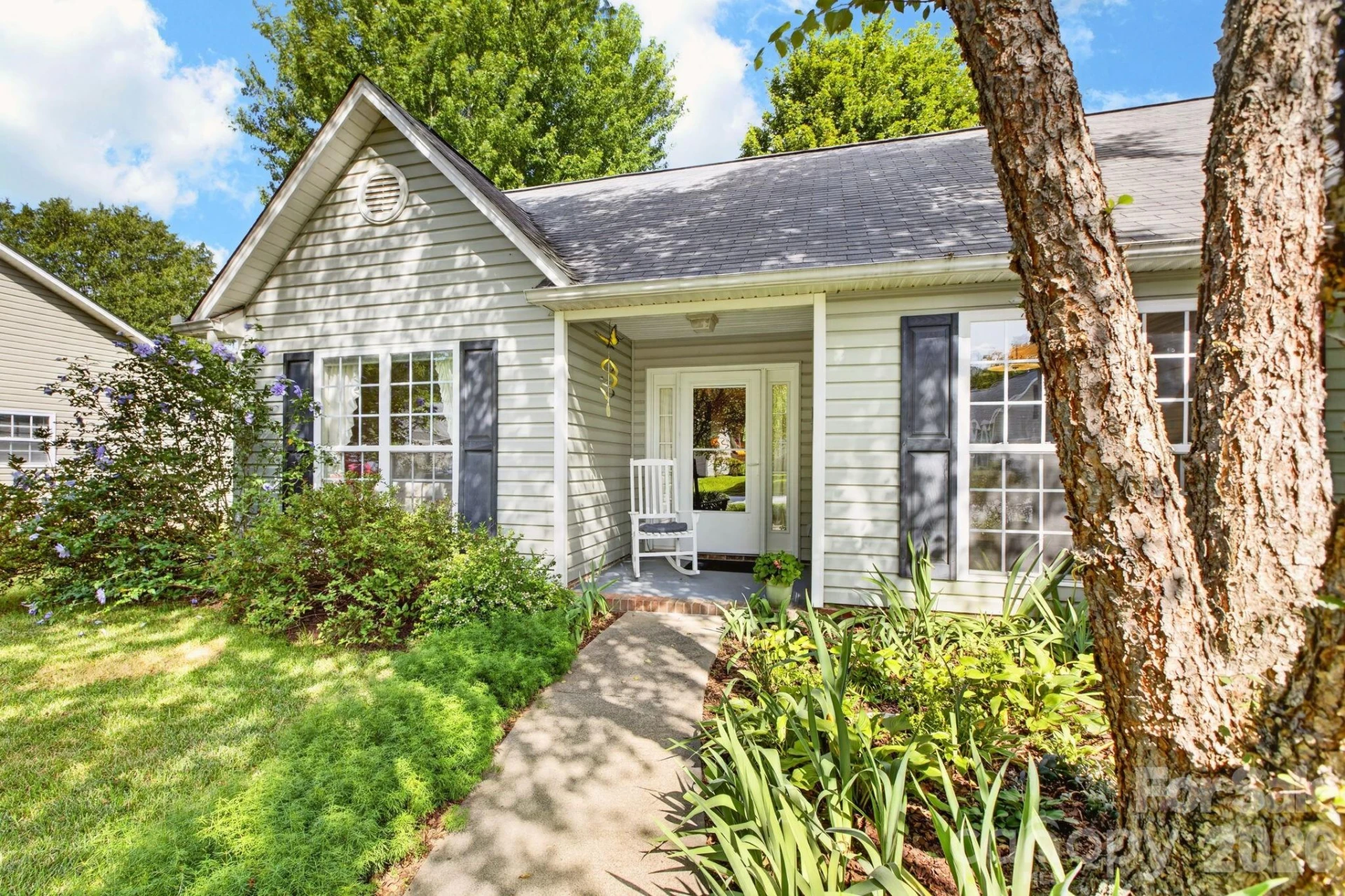 171 Running Briar Road - Photo 2