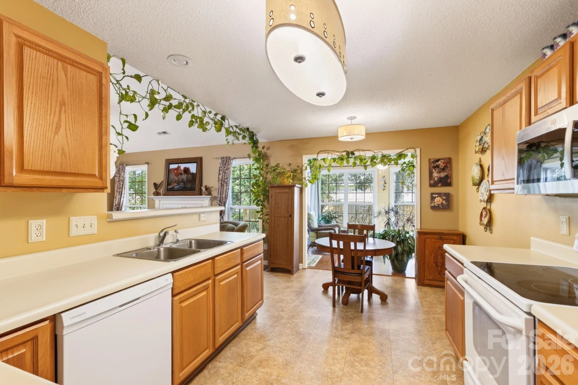 171 Running Briar Road - Photo 11