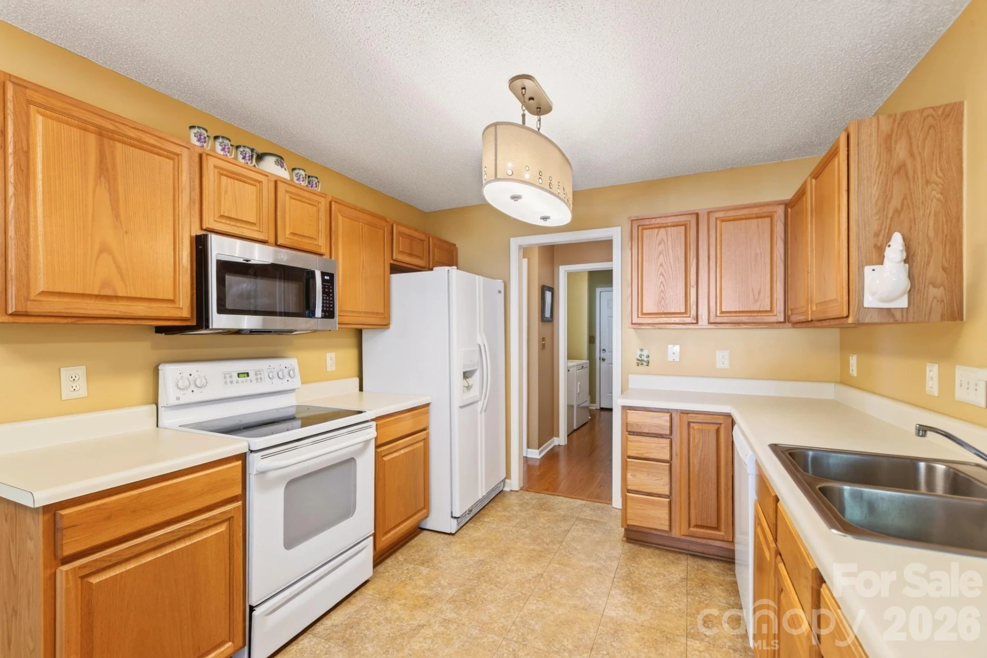 171 Running Briar Road - Photo 12