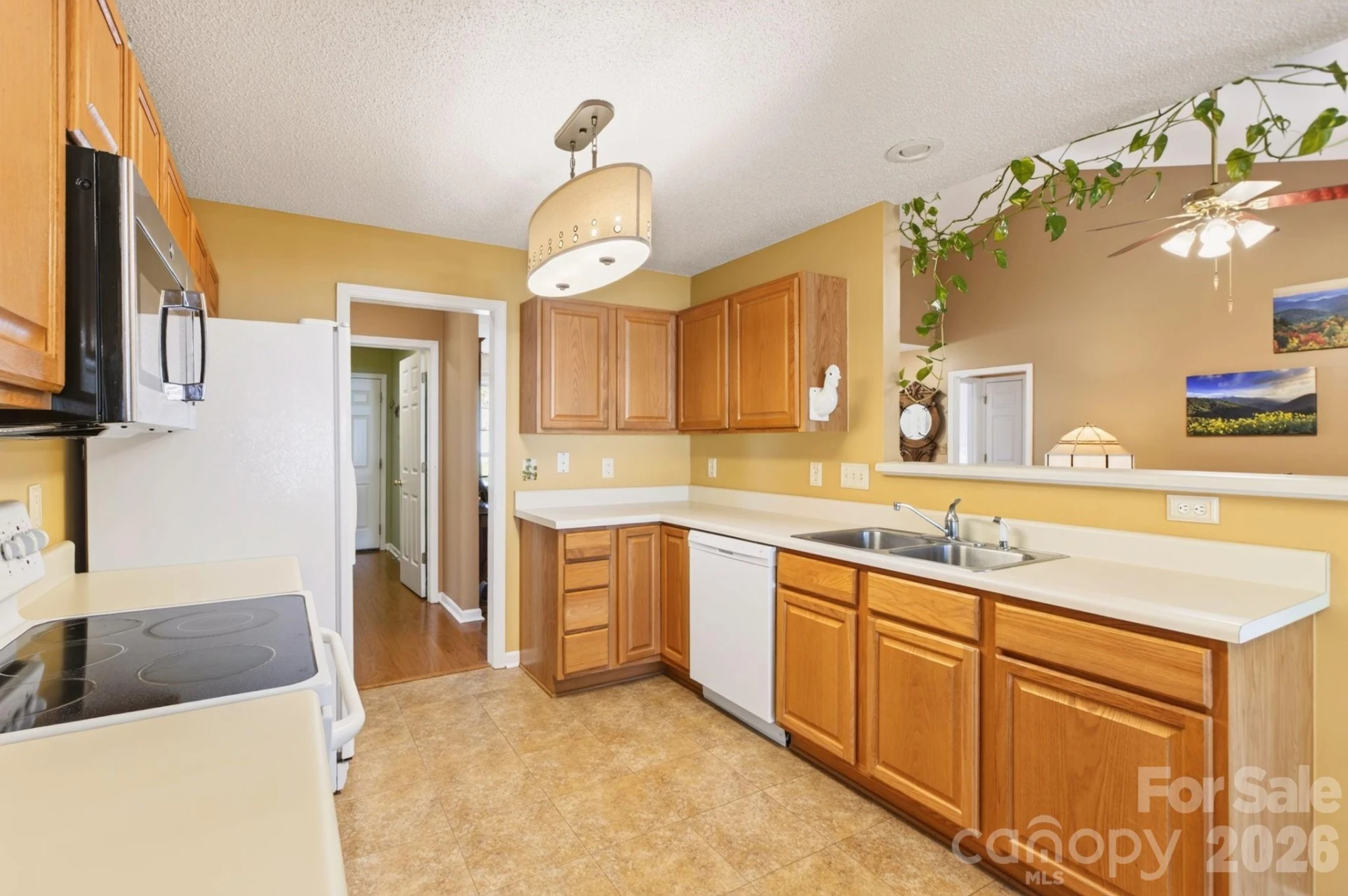 171 Running Briar Road - Photo 13
