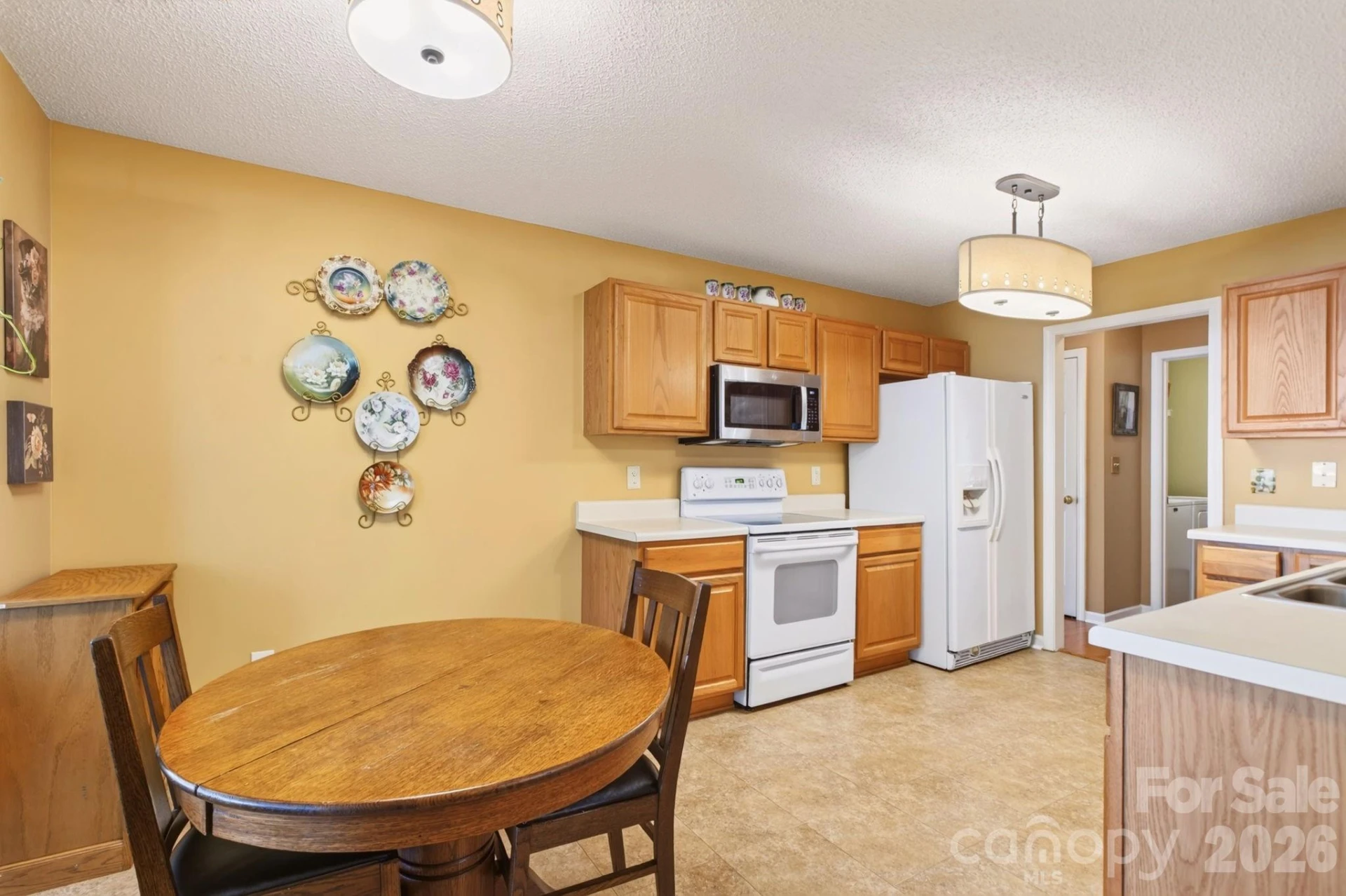 171 Running Briar Road - Photo 14