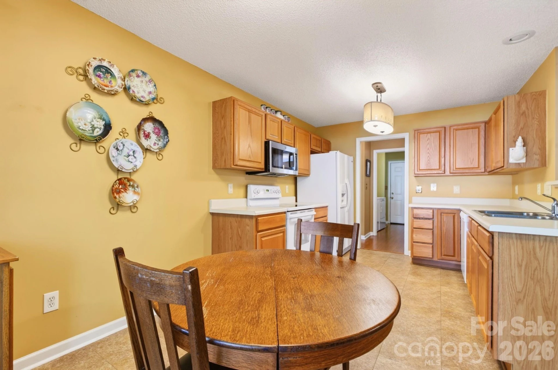 171 Running Briar Road - Photo 15