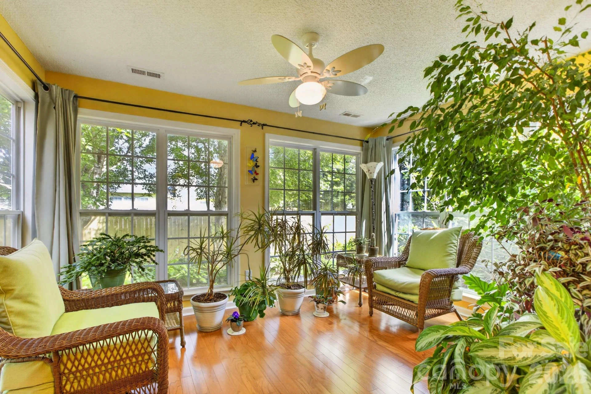 171 Running Briar Road - Photo 16