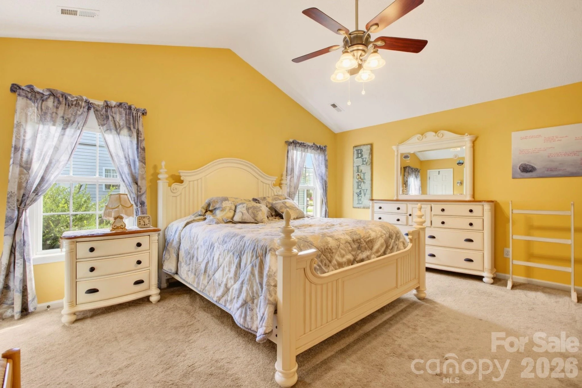 171 Running Briar Road - Photo 18