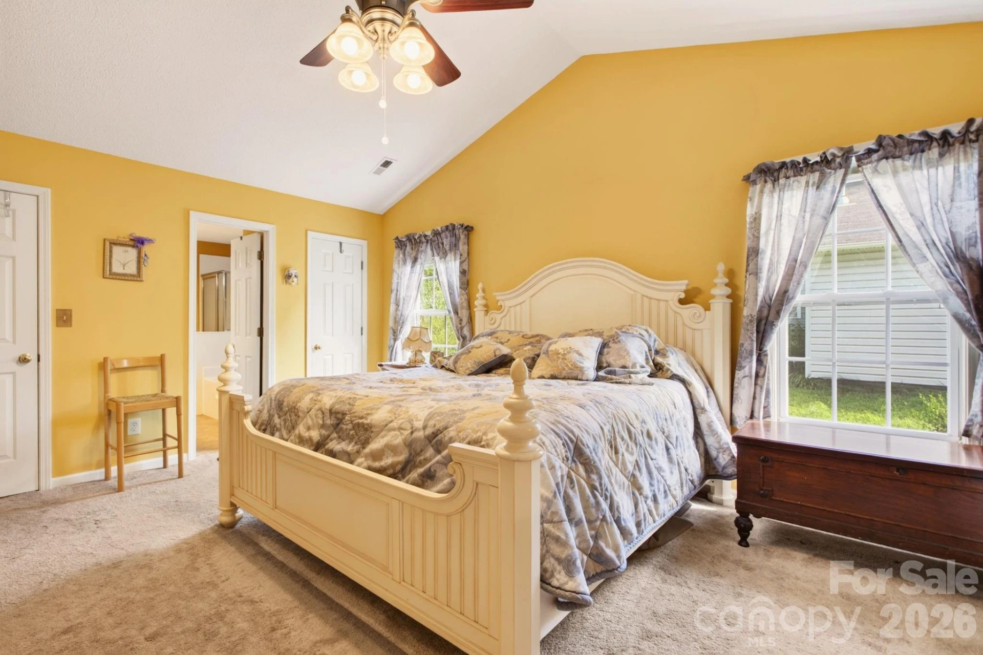 171 Running Briar Road - Photo 17