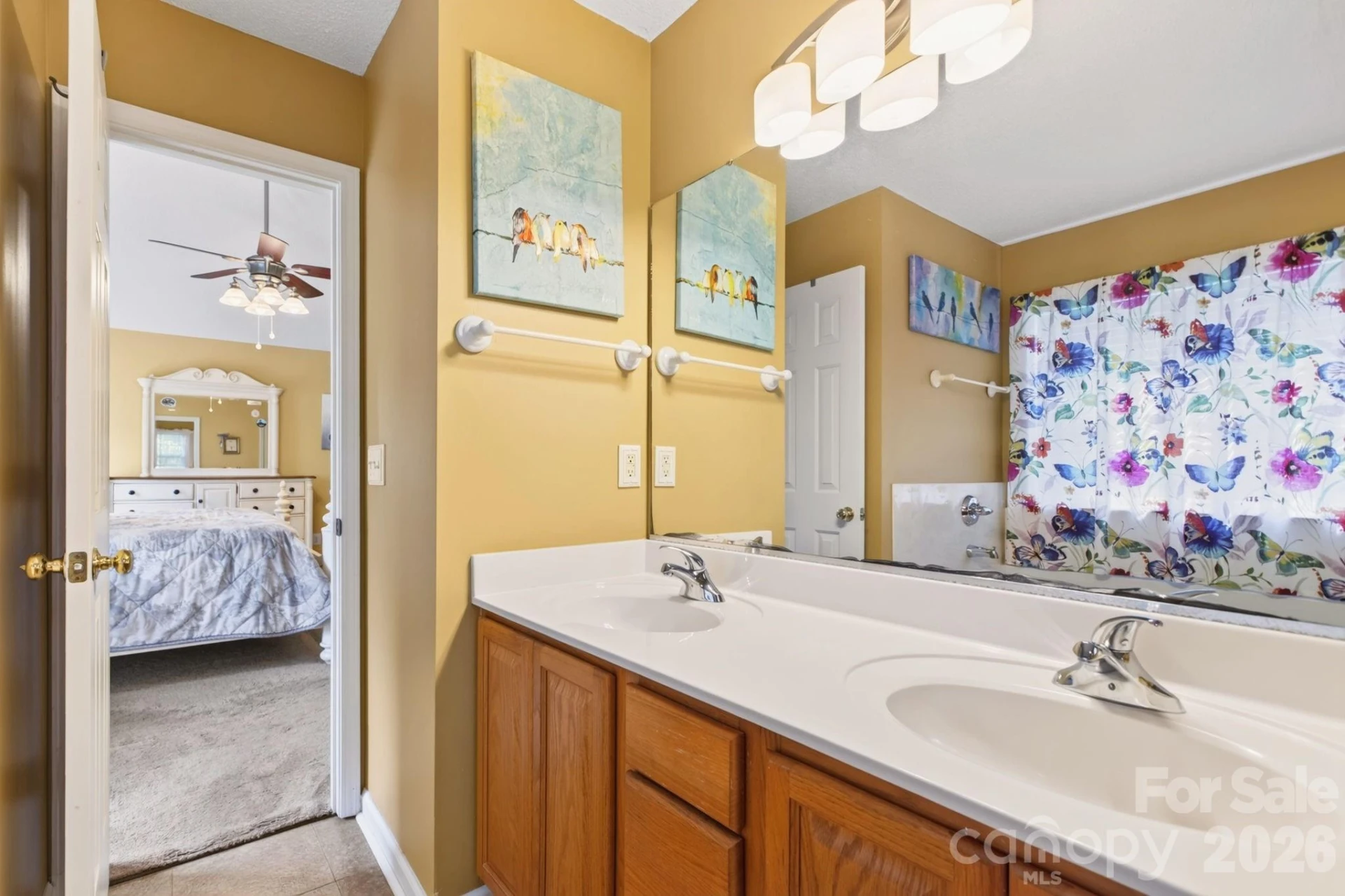 171 Running Briar Road - Photo 19