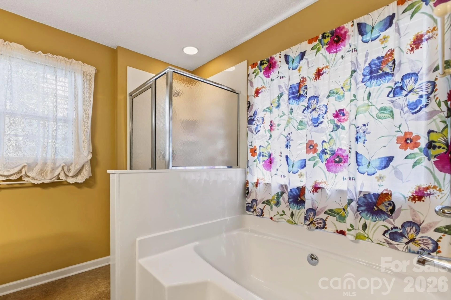 171 Running Briar Road - Photo 20